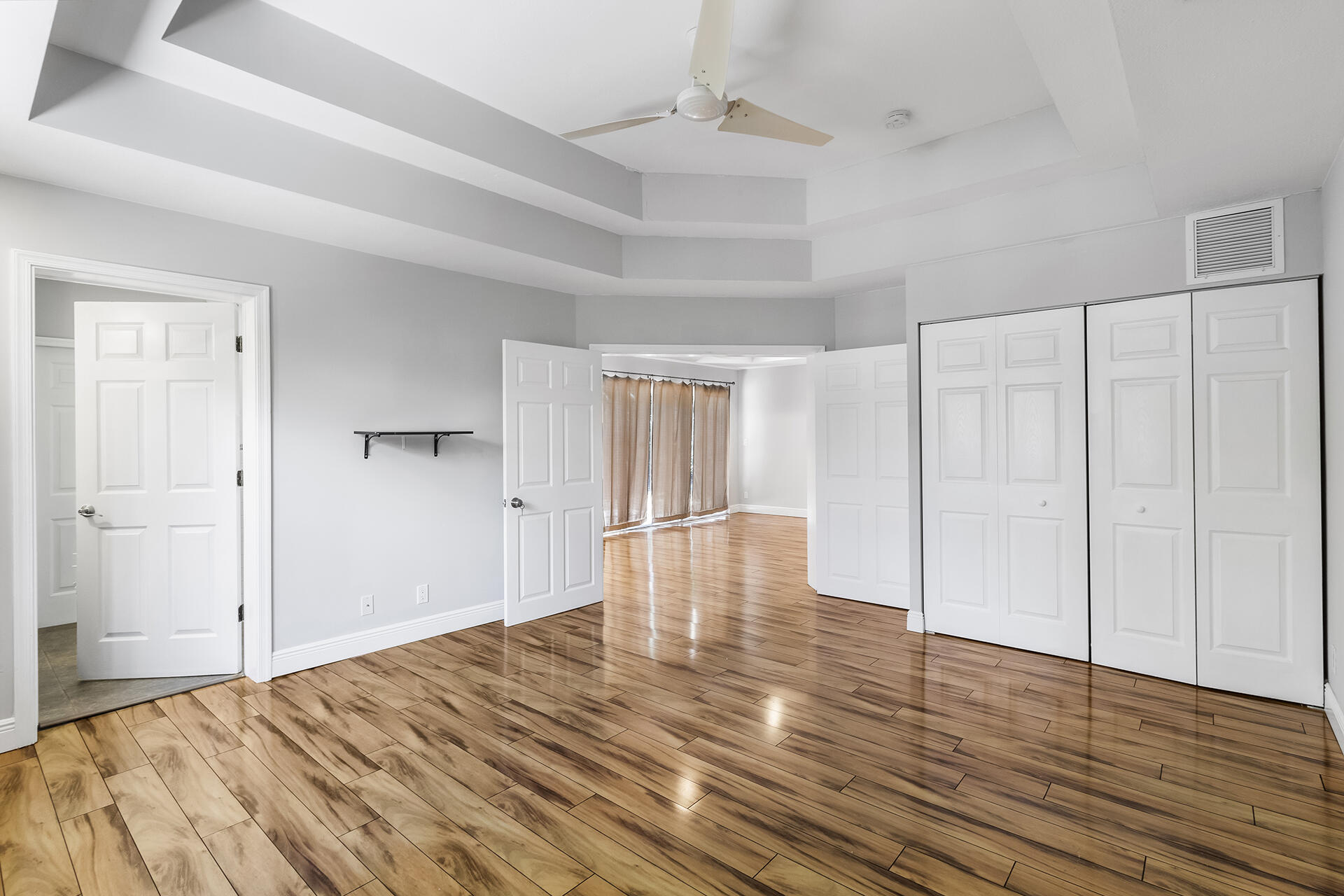 298 NW 11th Street, Boca Raton