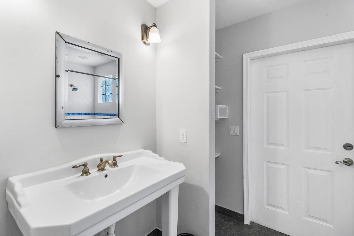 298 NW 11th Street, Boca Raton