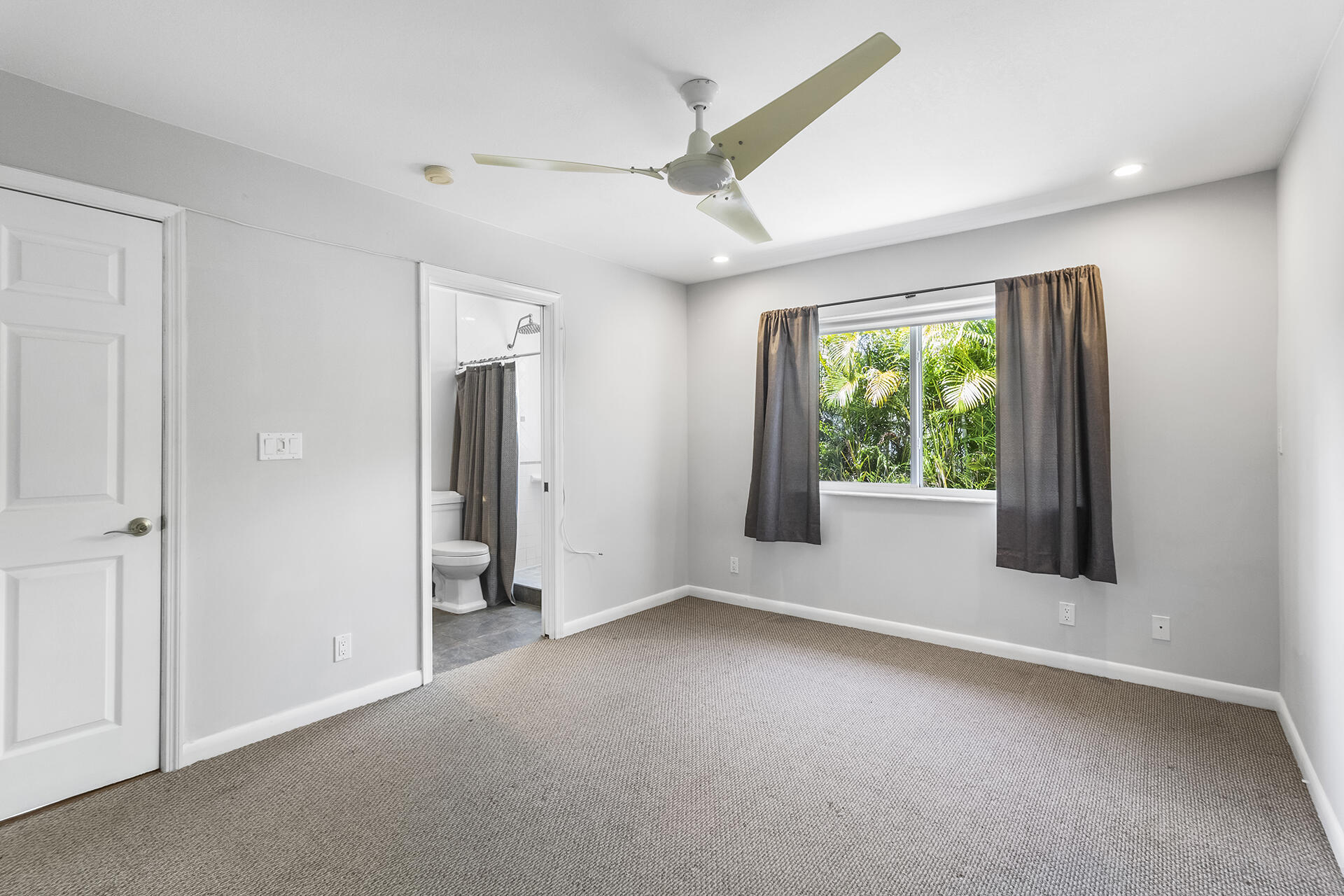 298 NW 11th Street, Boca Raton