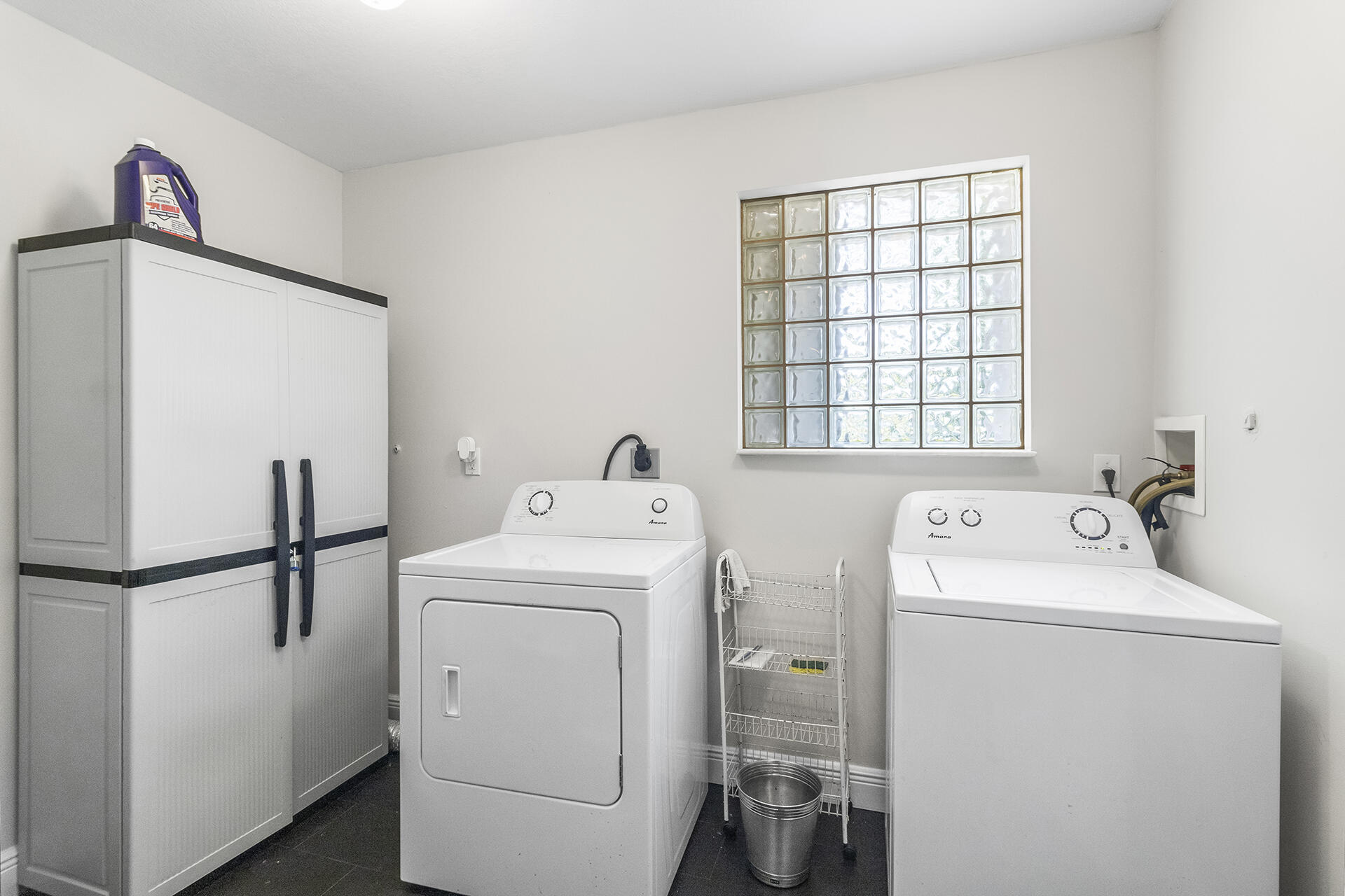 298 NW 11th Street, Boca Raton