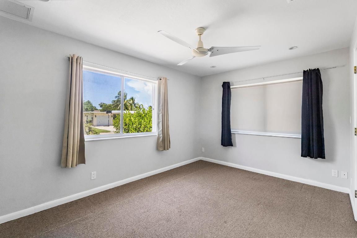 298 NW 11th Street, Boca Raton