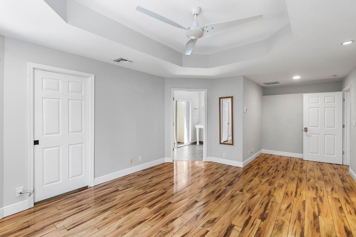 298 NW 11th Street, Boca Raton