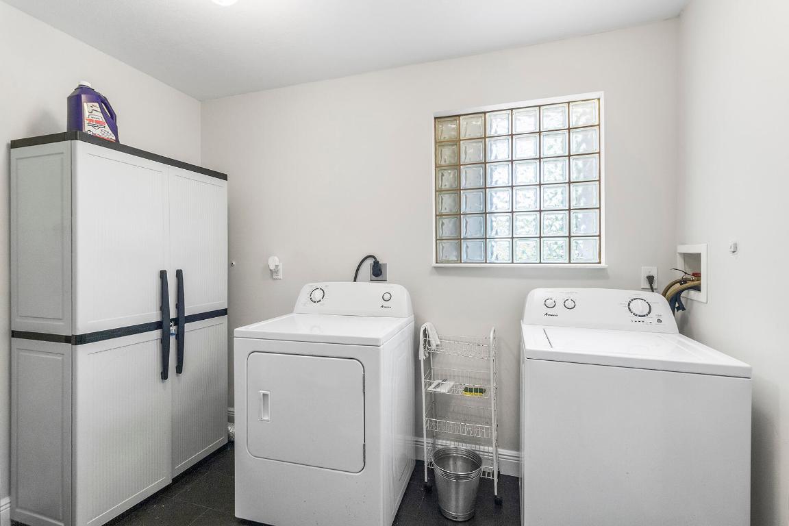 298 NW 11th Street, Boca Raton