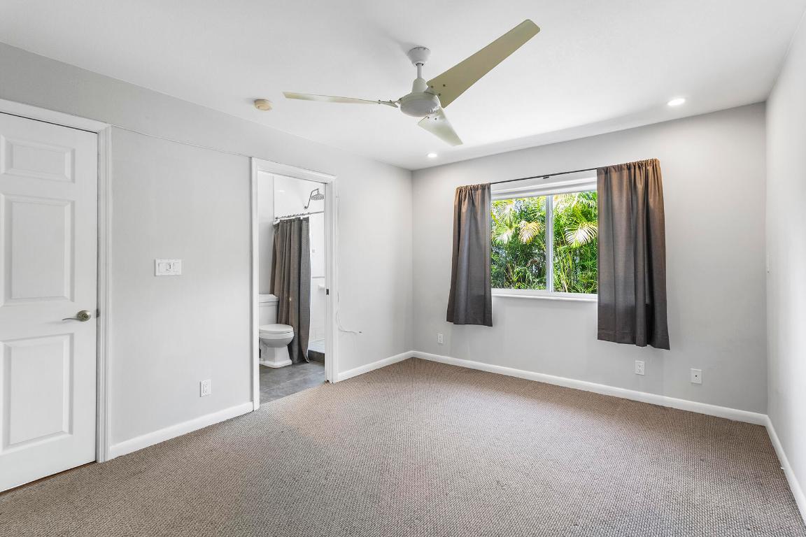 298 NW 11th Street, Boca Raton