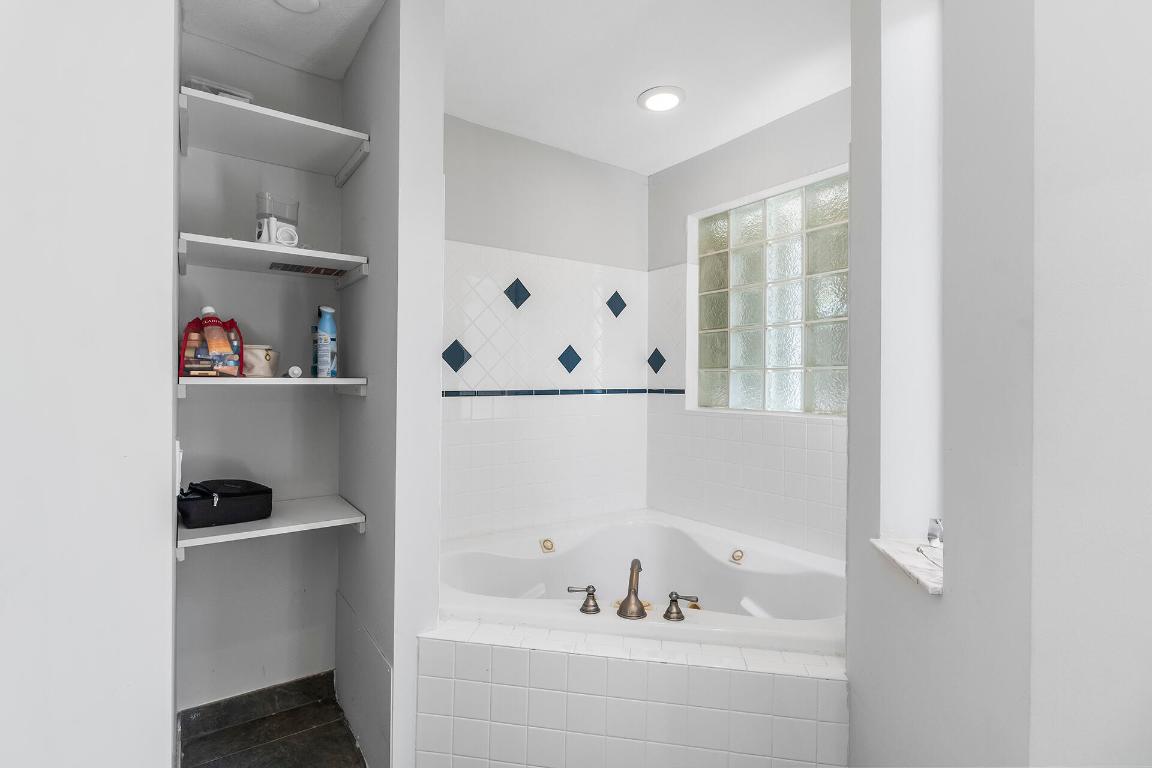 298 NW 11th Street, Boca Raton