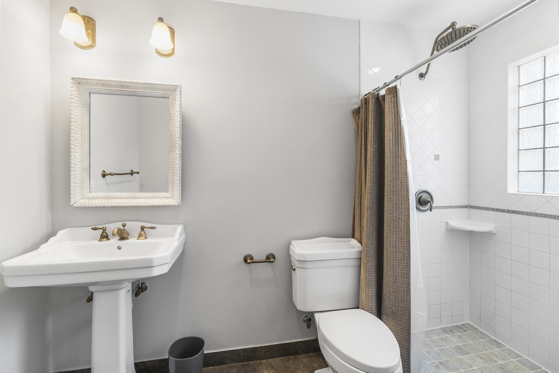 298 NW 11th Street, Boca Raton