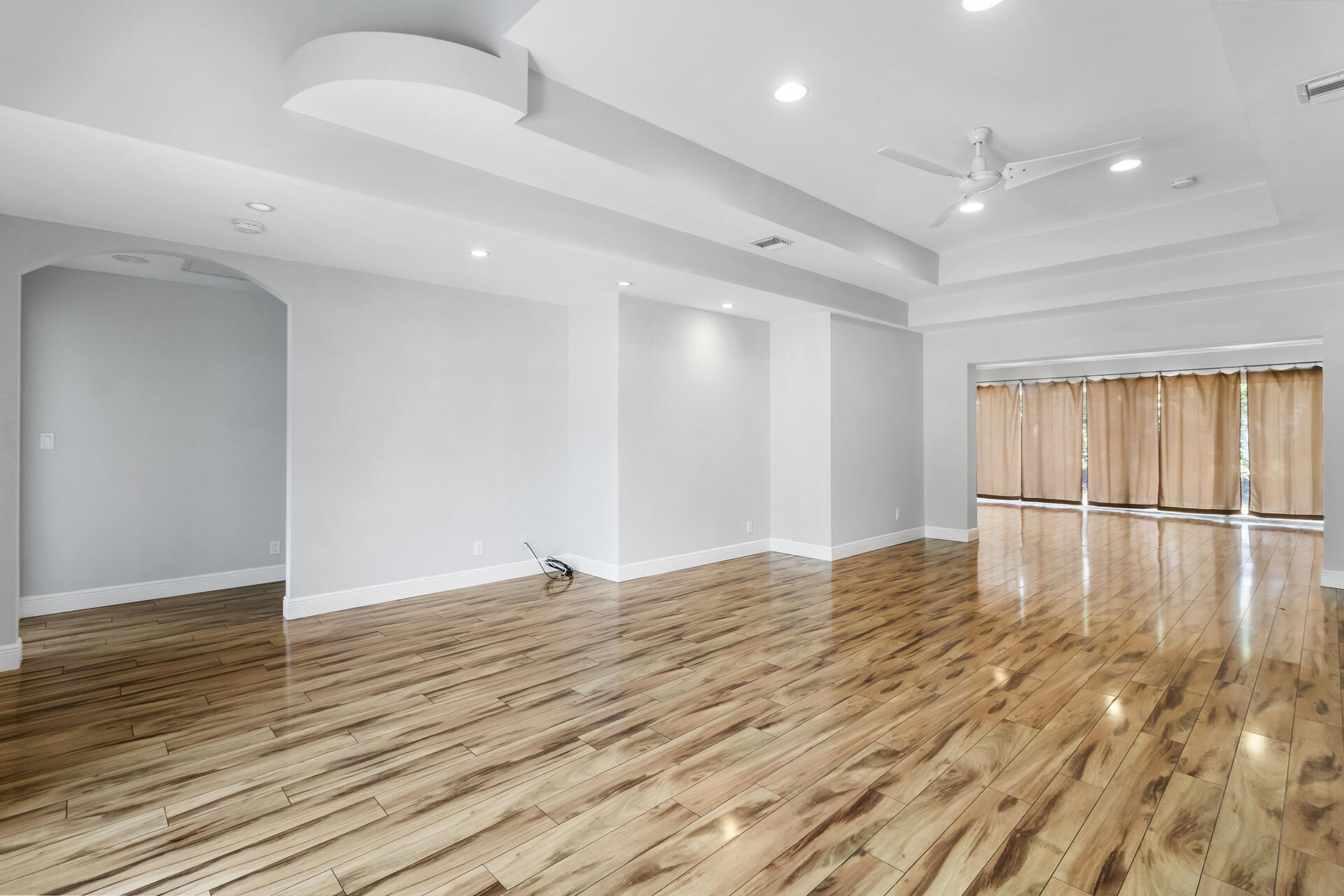 298 NW 11th Street, Boca Raton