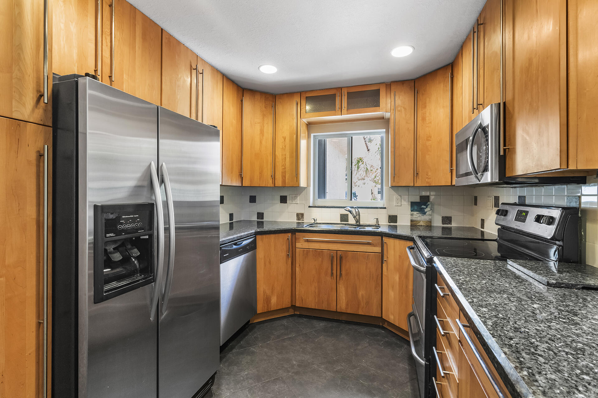 298 NW 11th Street, Boca Raton