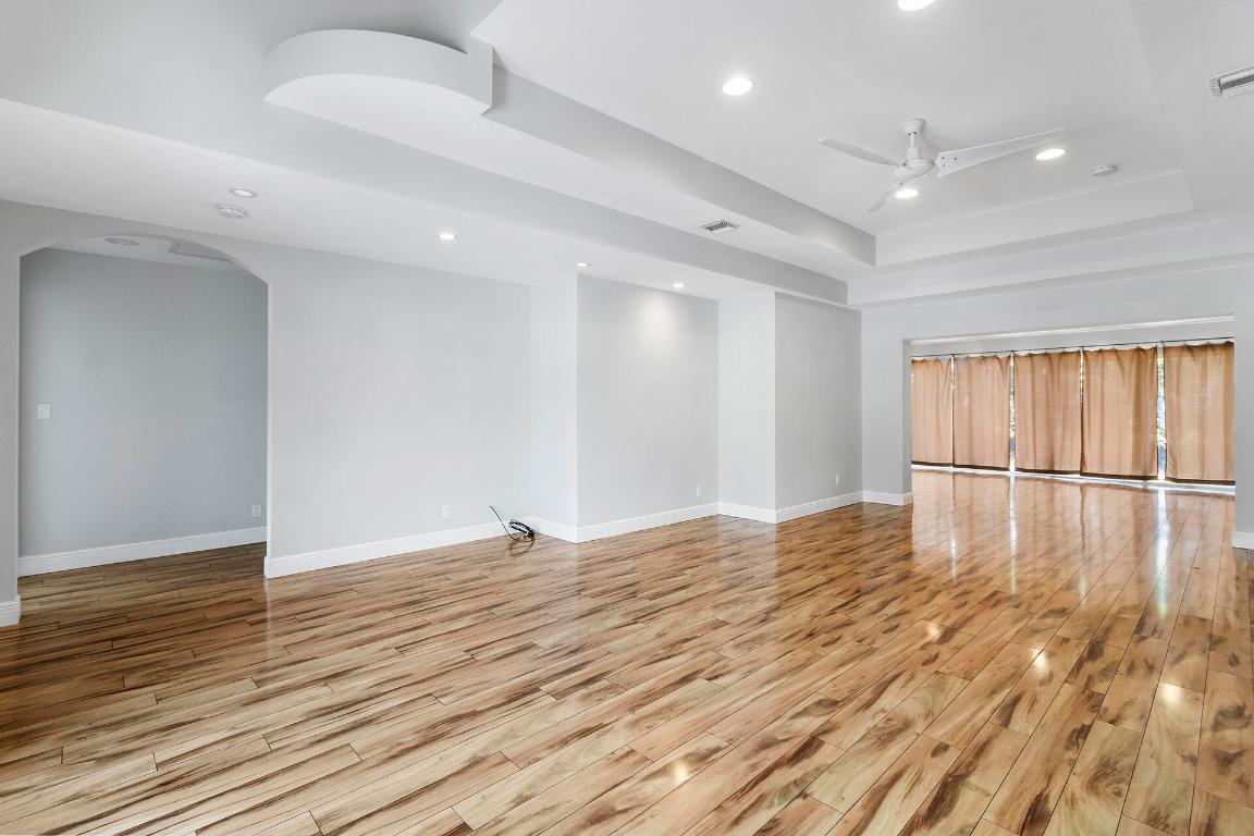 298 NW 11th Street, Boca Raton