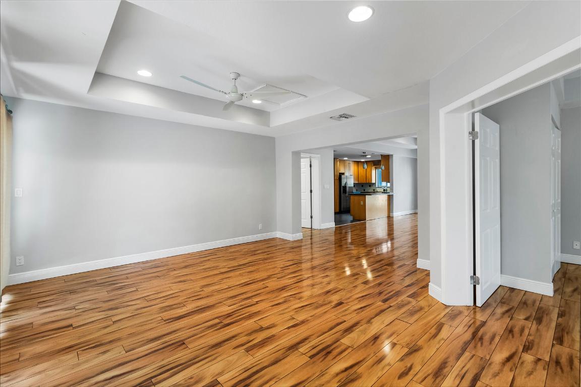 298 NW 11th Street, Boca Raton