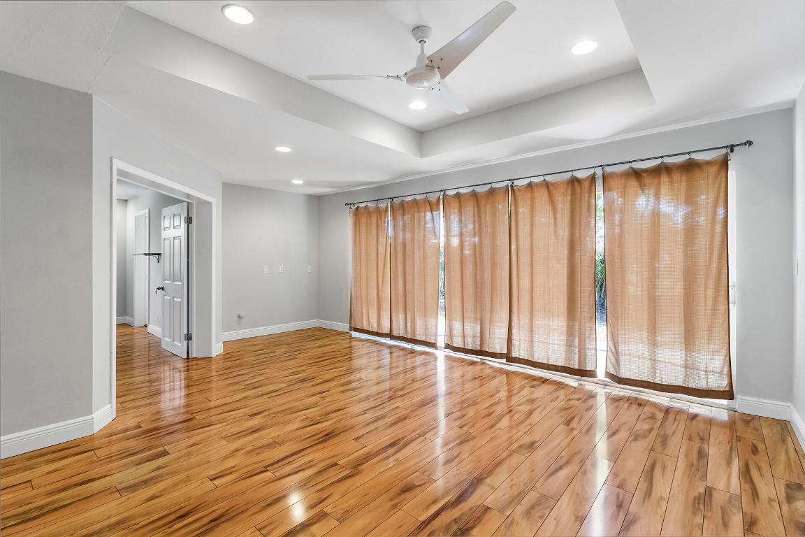 298 NW 11th Street, Boca Raton