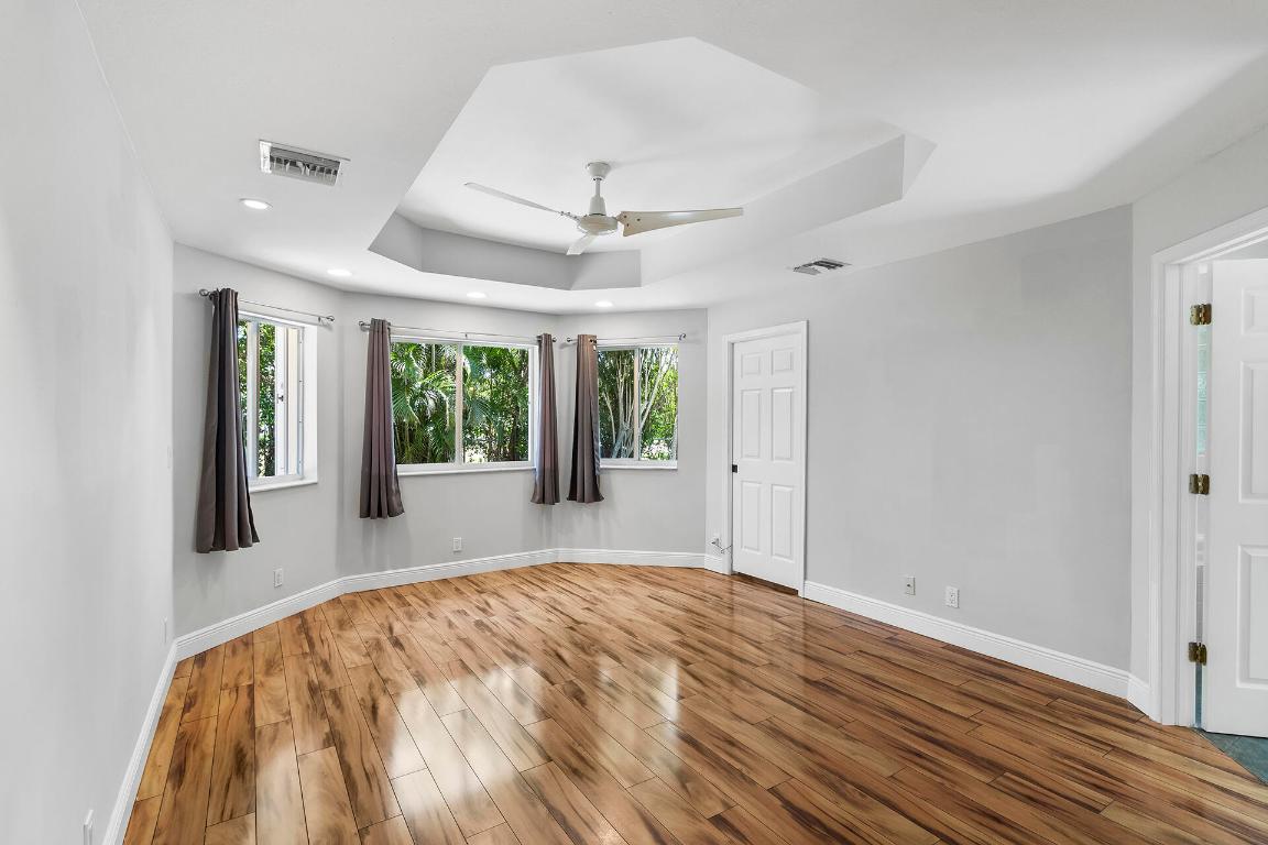 298 NW 11th Street, Boca Raton
