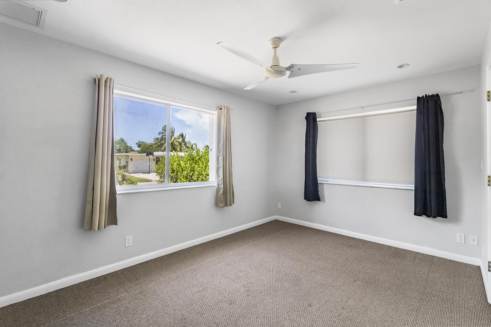 298 NW 11th Street, Boca Raton