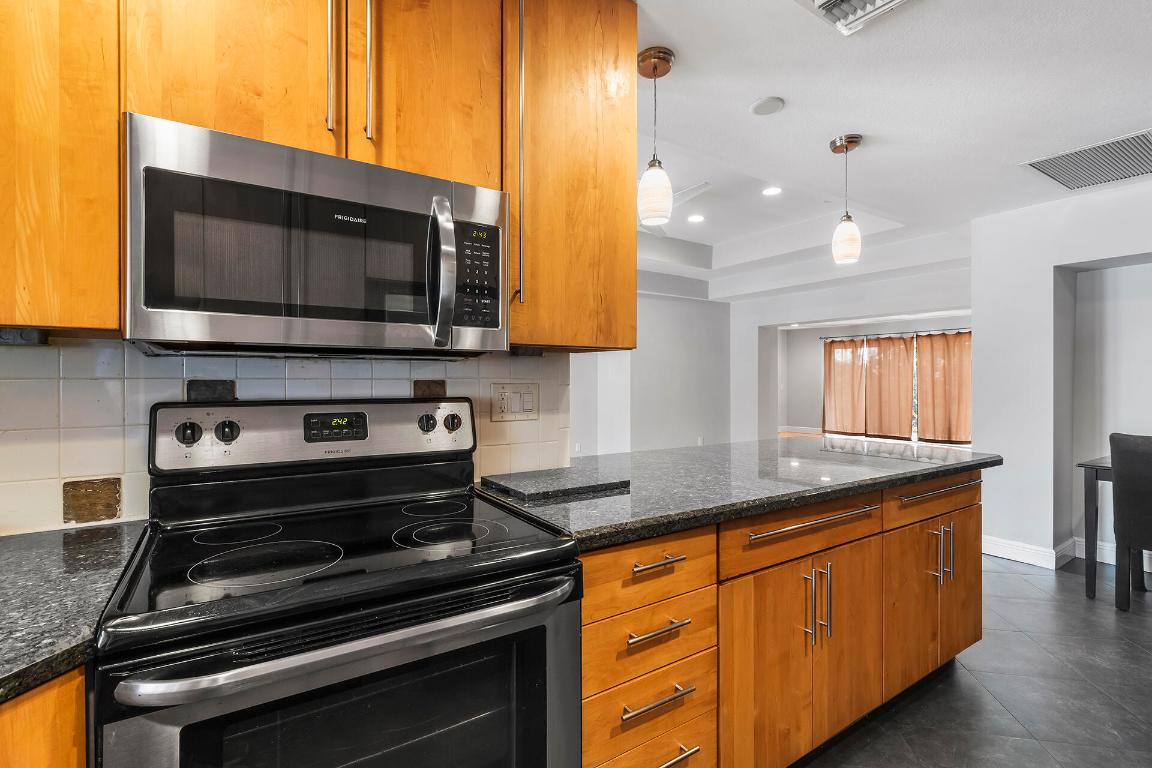 298 NW 11th Street, Boca Raton