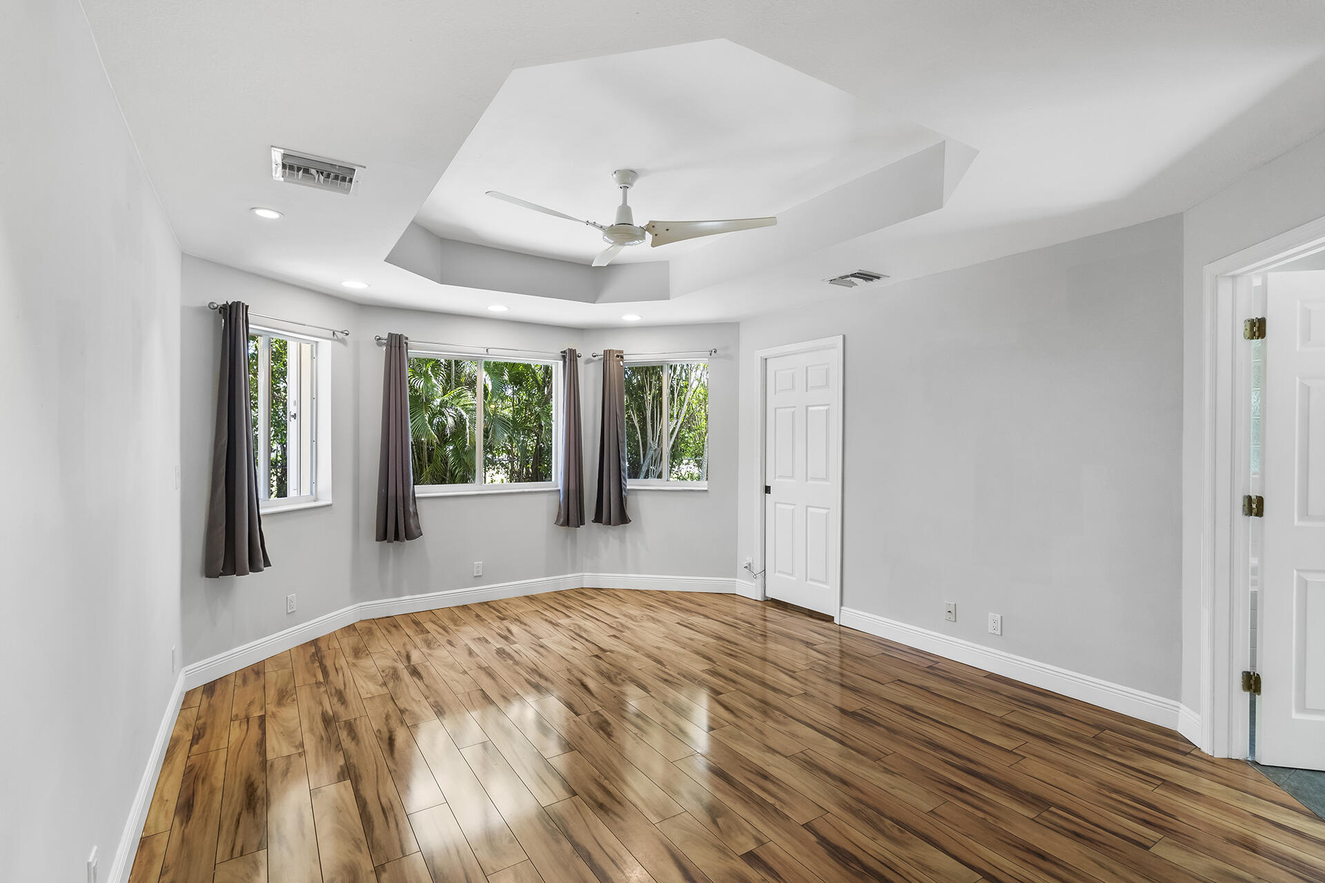 298 NW 11th Street, Boca Raton