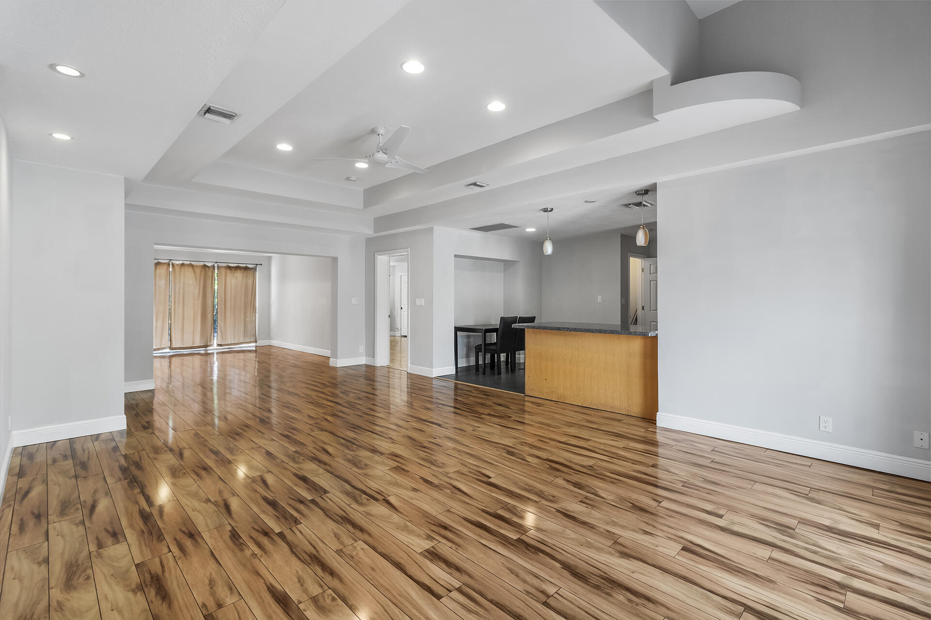 298 NW 11th Street, Boca Raton