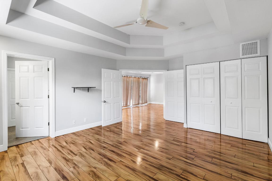 298 NW 11th Street, Boca Raton