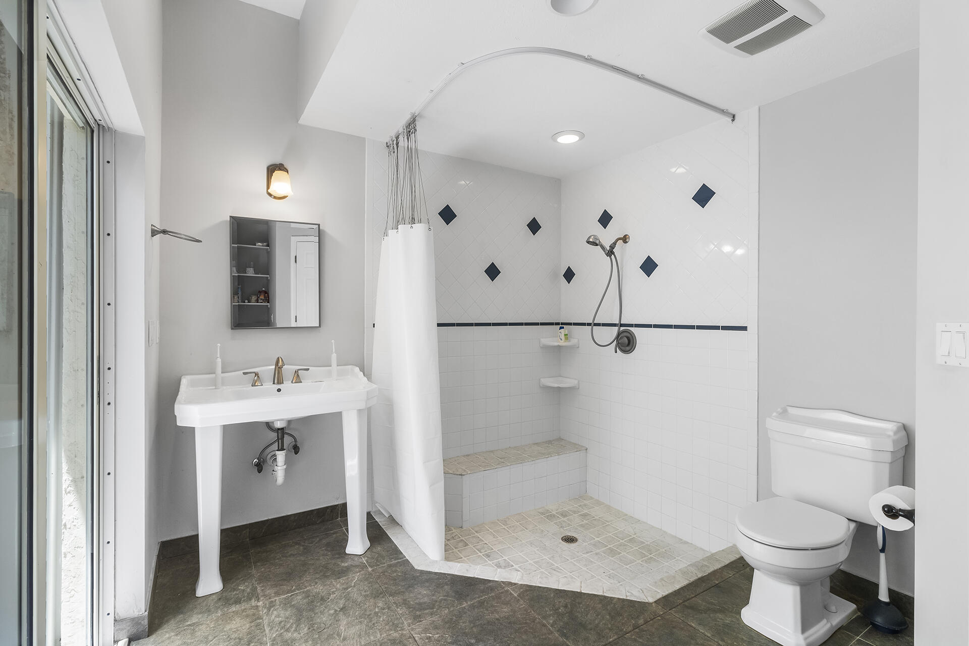 298 NW 11th Street, Boca Raton