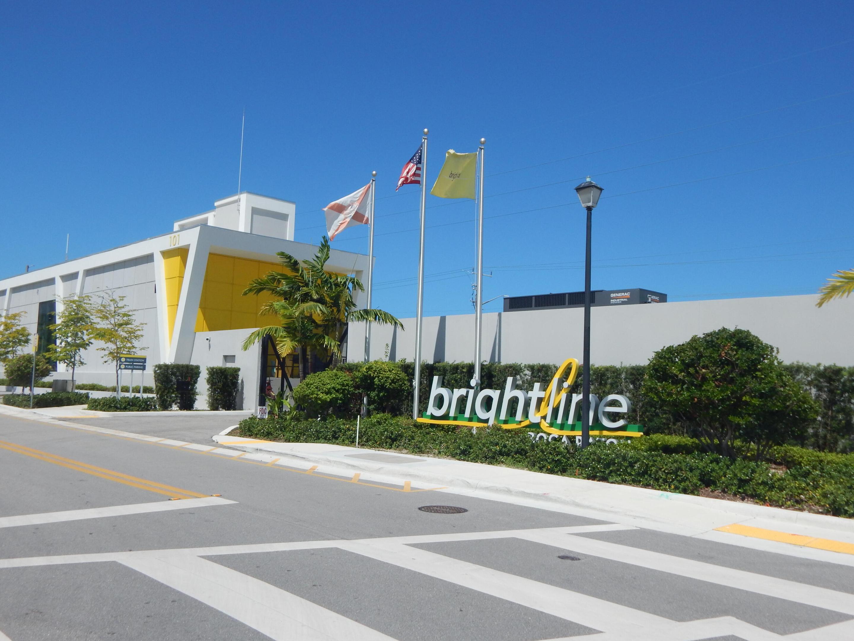 298 NW 11th Street, Boca Raton