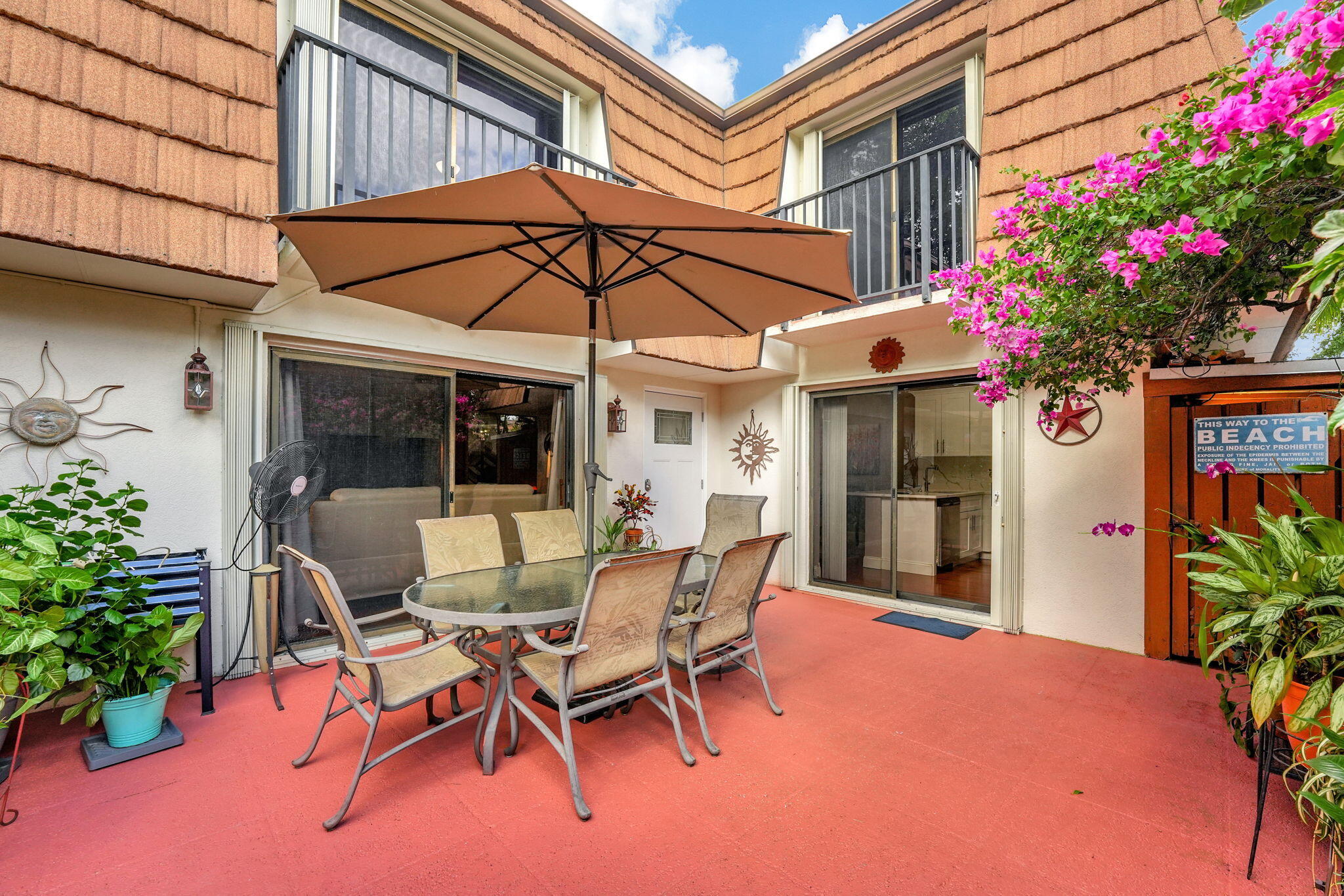 9118c SW 20th Court