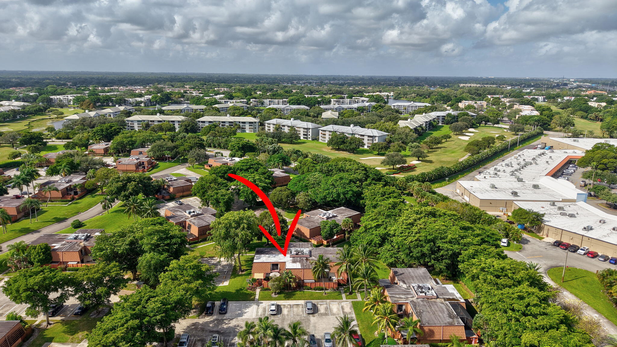9118c SW 20th Court