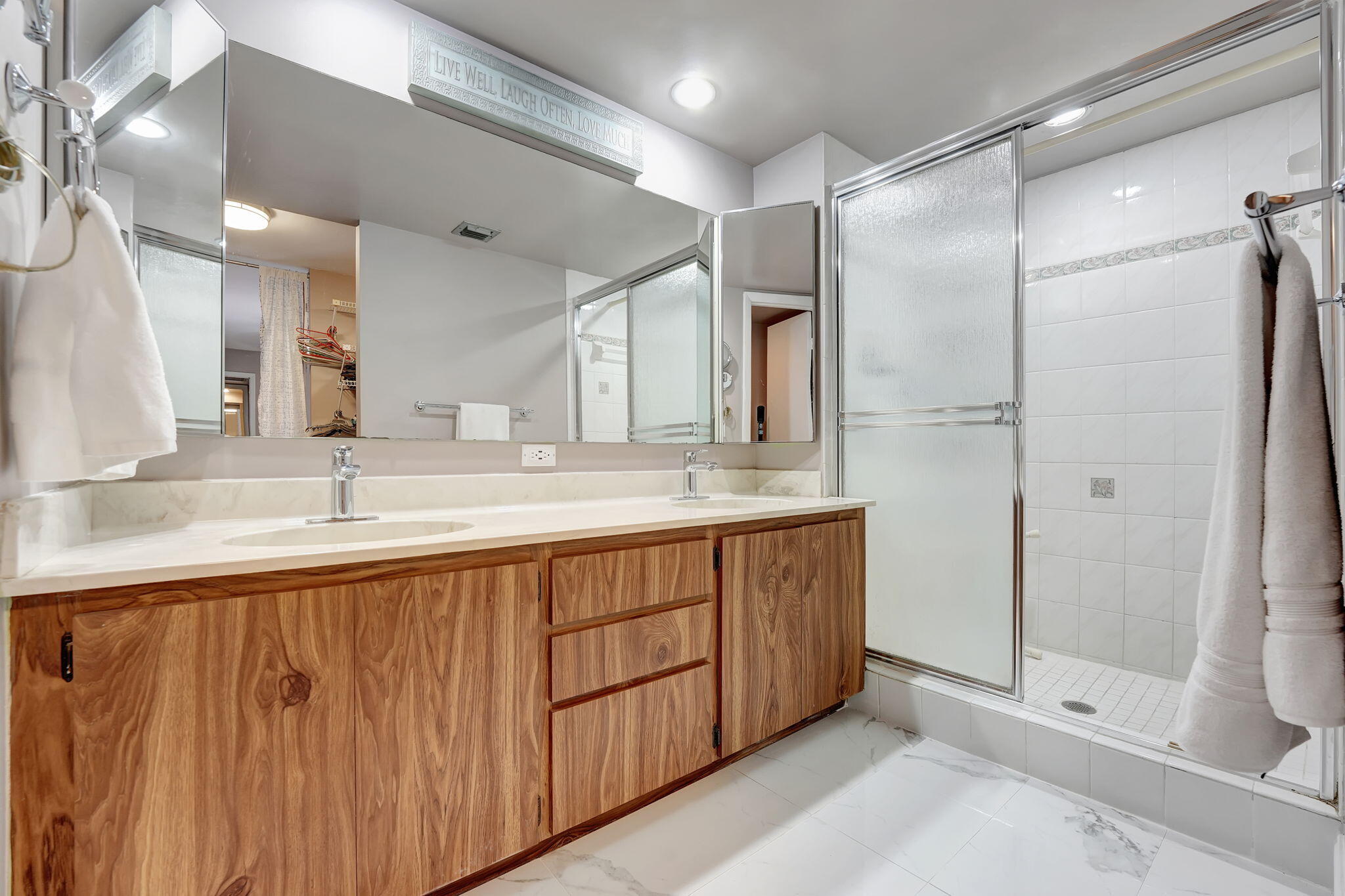 9118c SW 20th Court