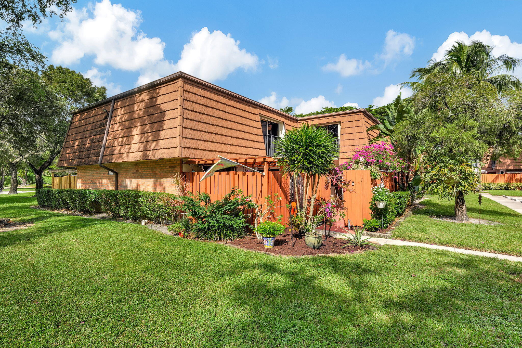 9118c SW 20th Court