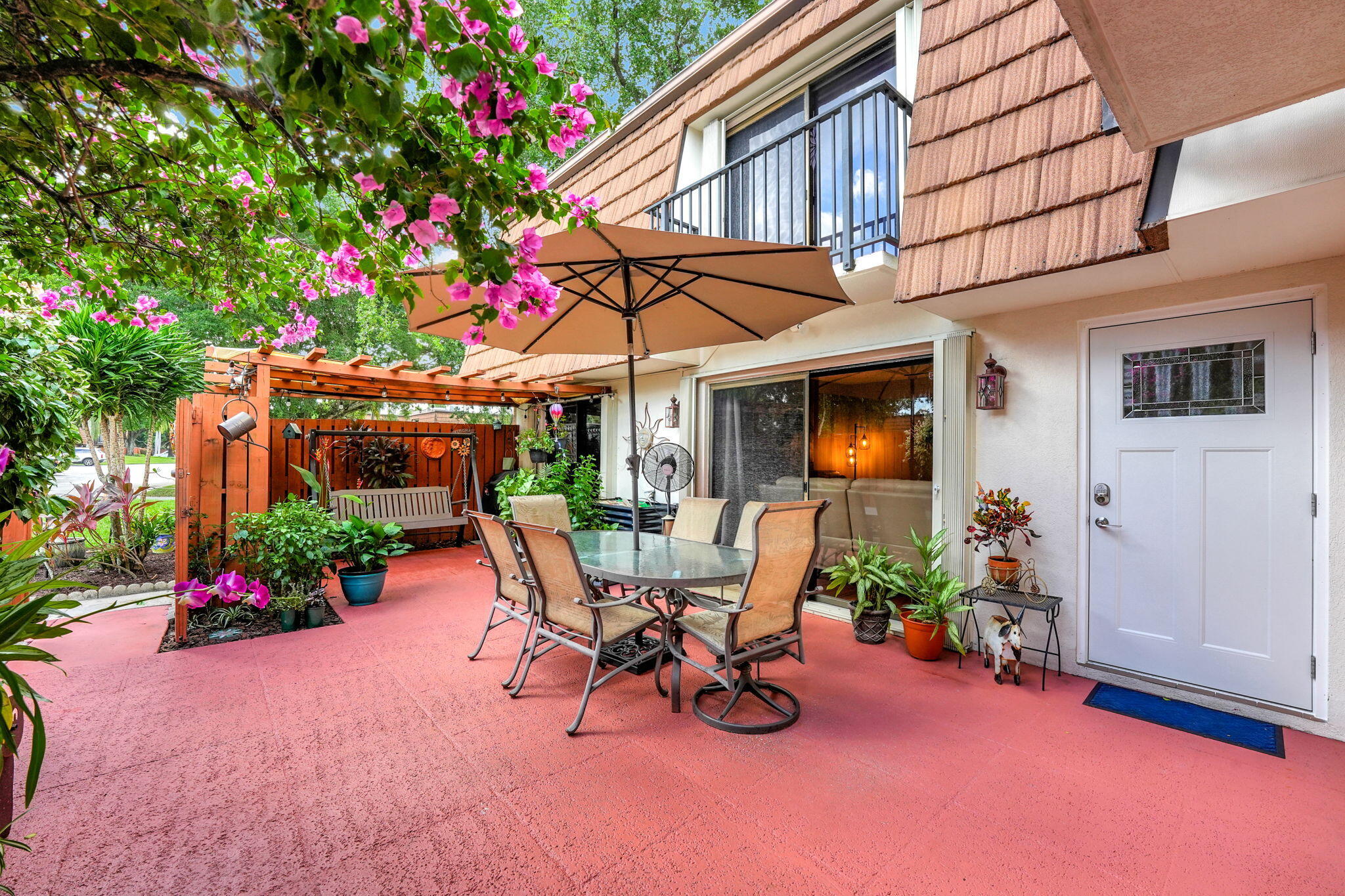 9118c SW 20th Court