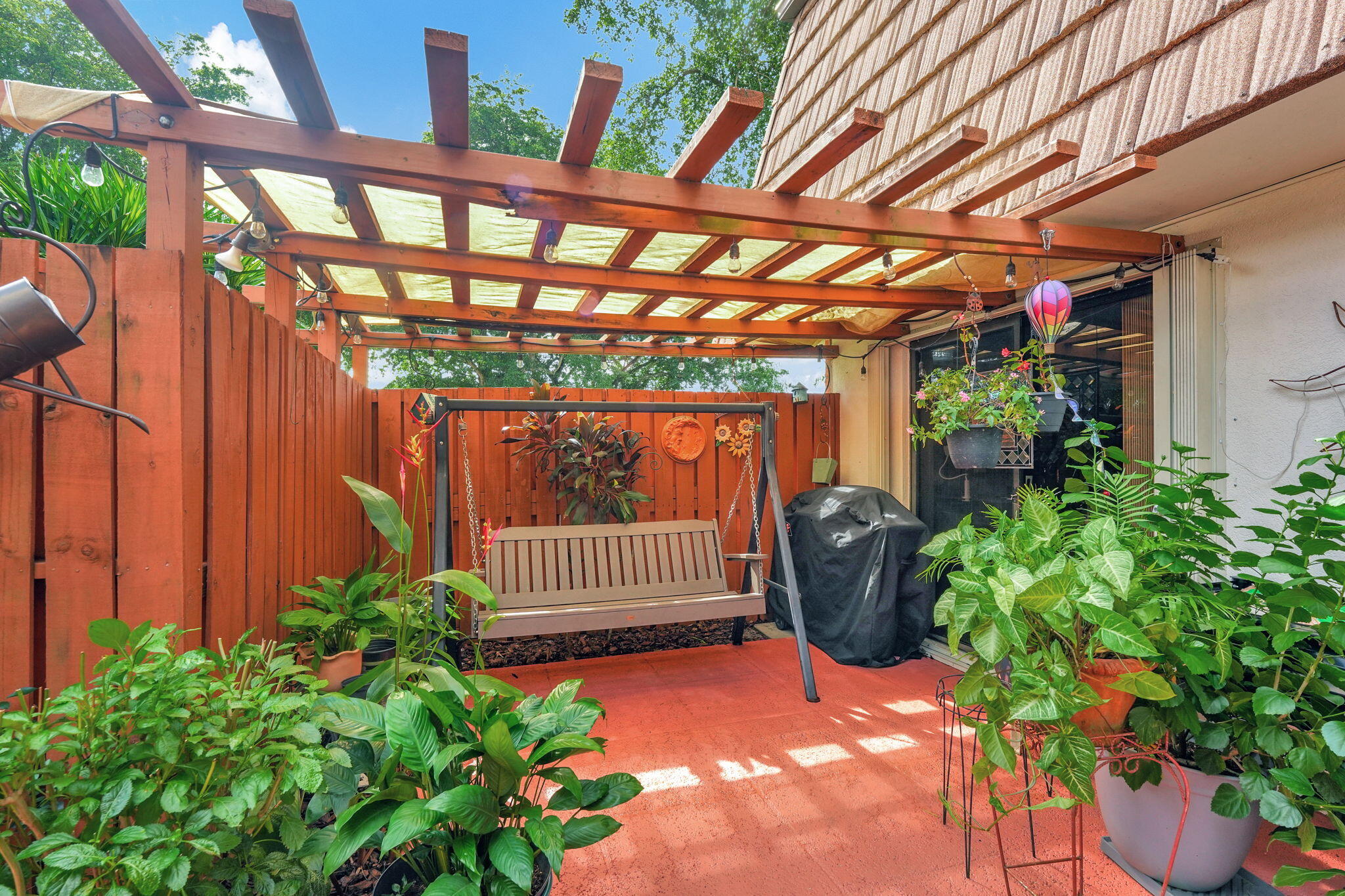 9118c SW 20th Court