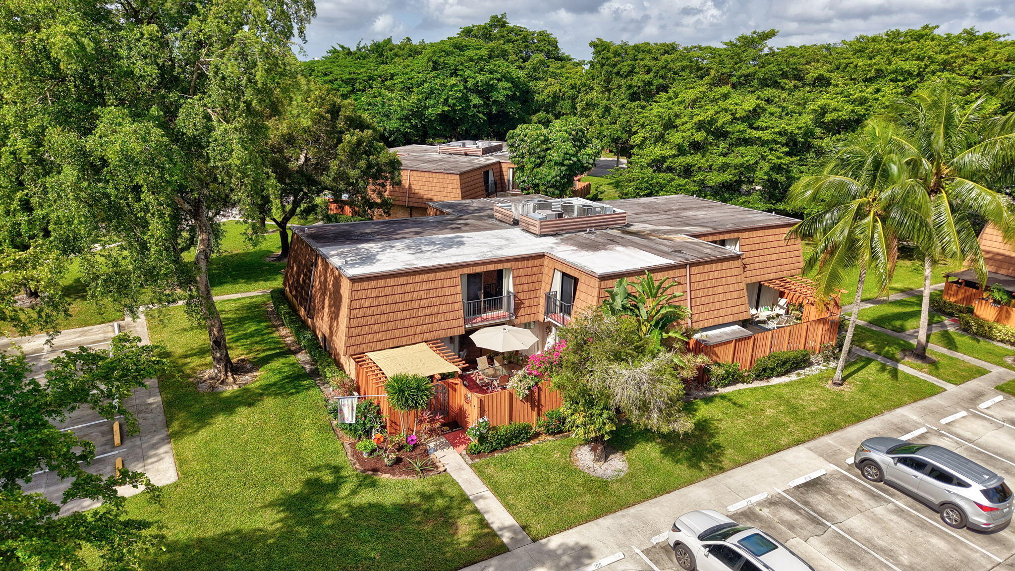9118c SW 20th Court