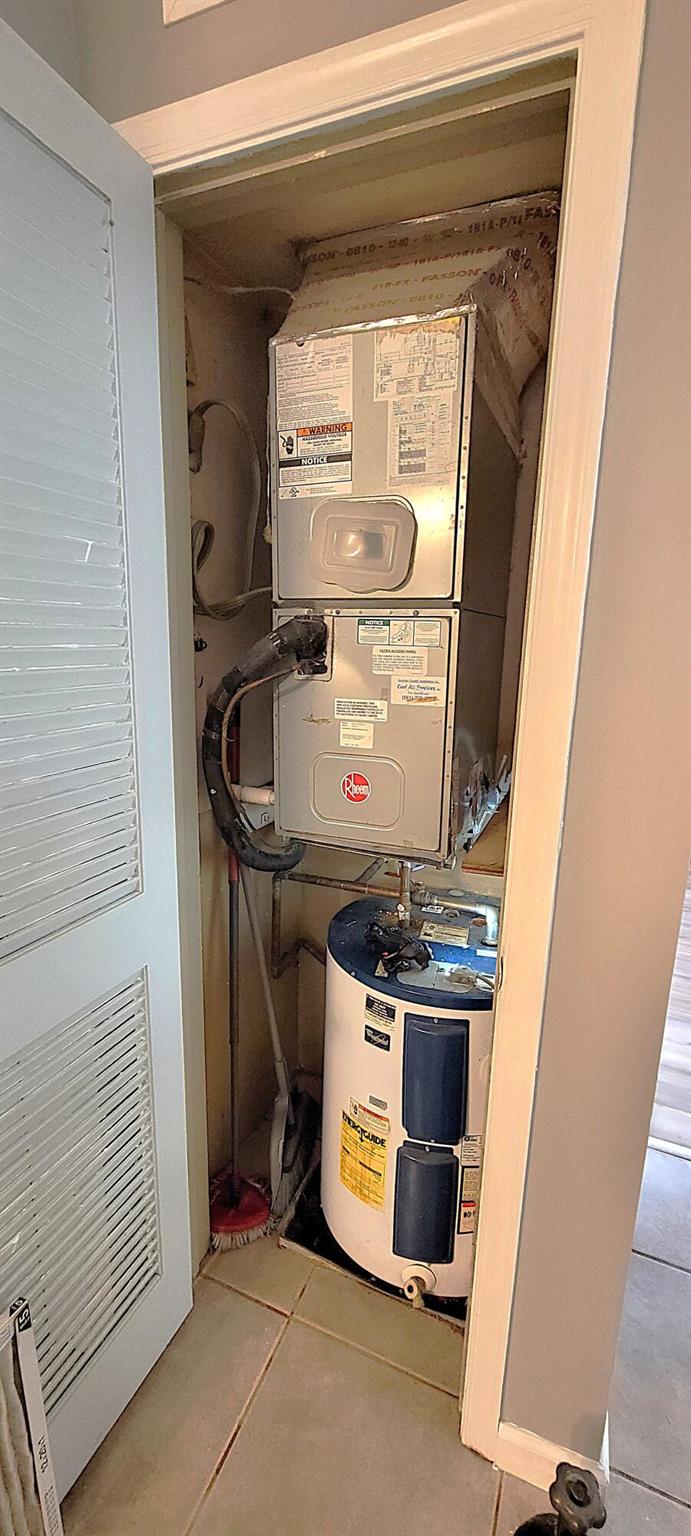 22795 SW 66th Avenue 105