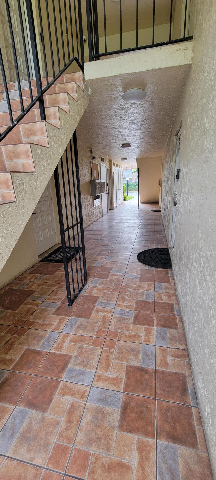 22795 SW 66th Avenue 105