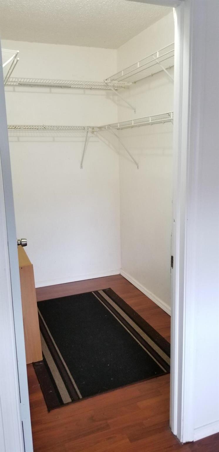 22795 SW 66th Avenue 105