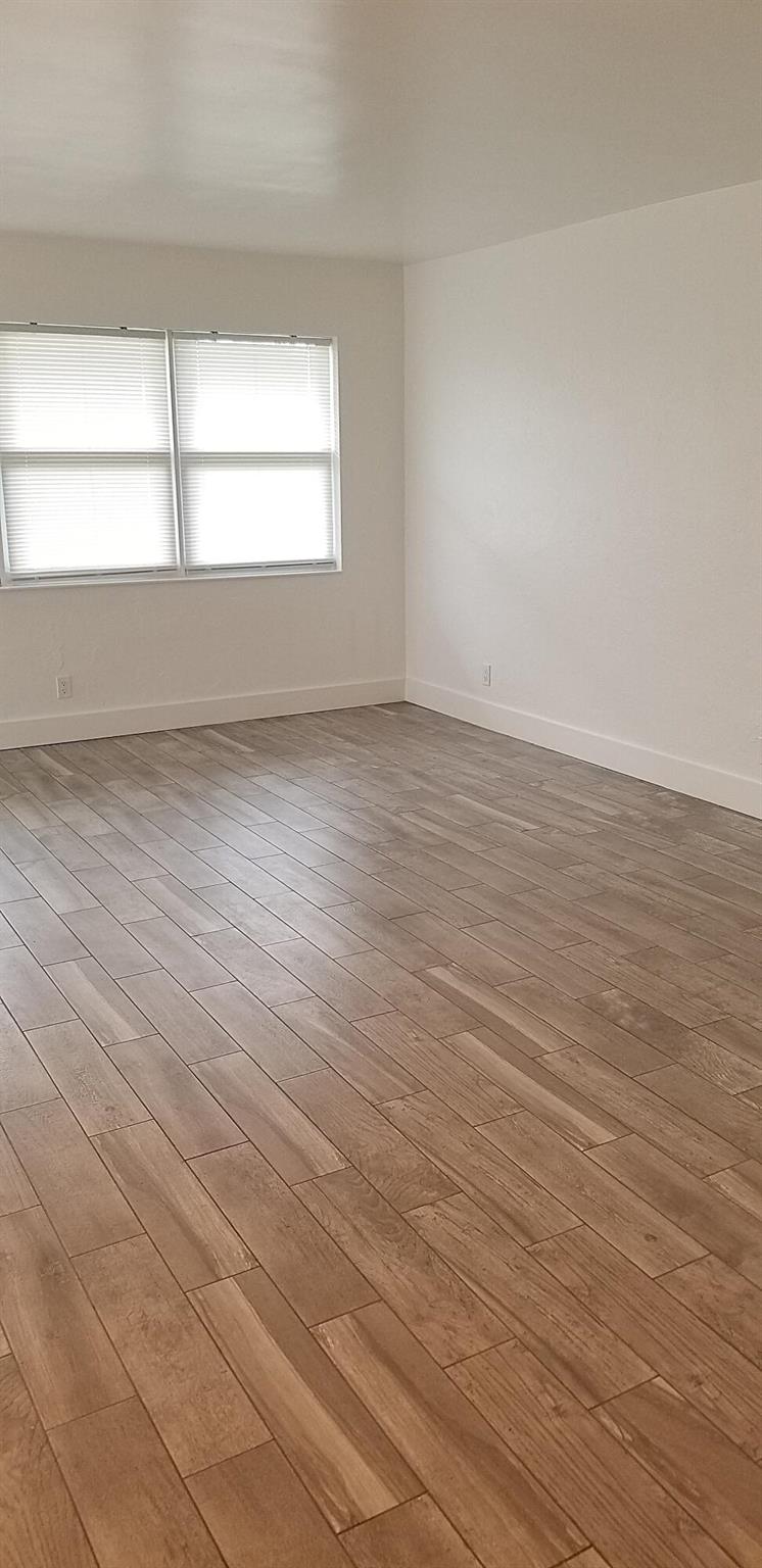 6200 NE 22nd Way 105