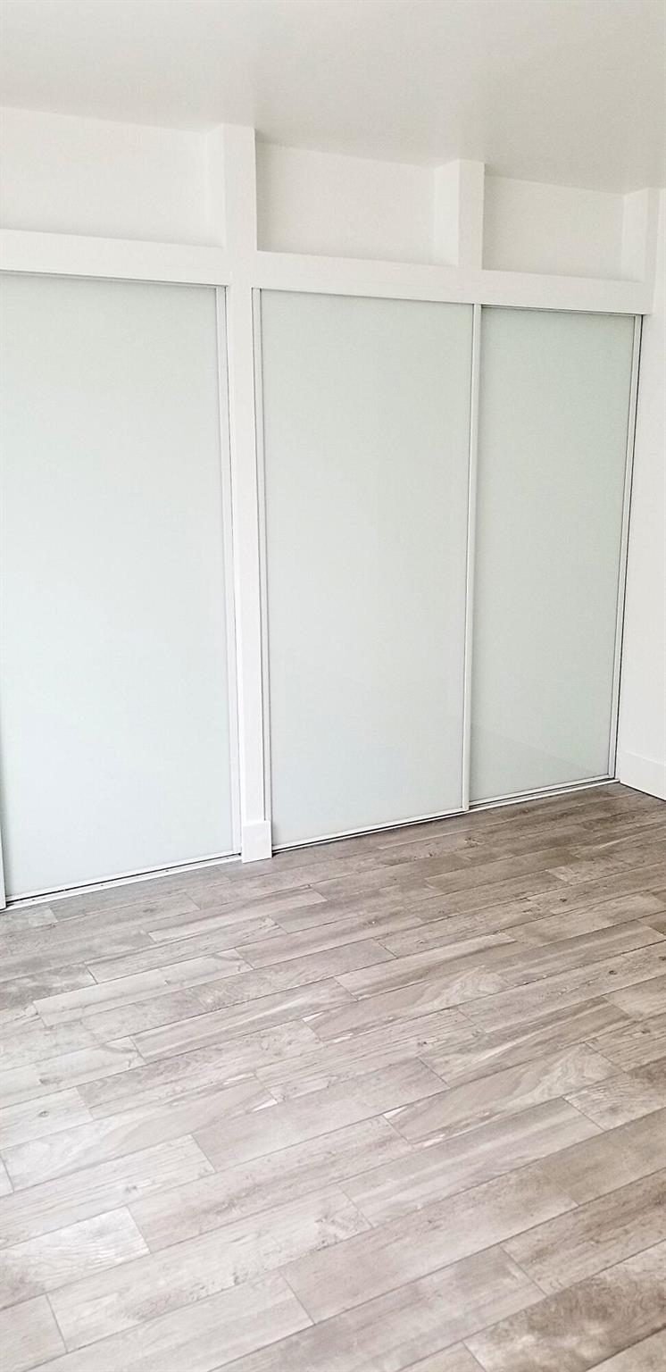 6200 NE 22nd Way 105