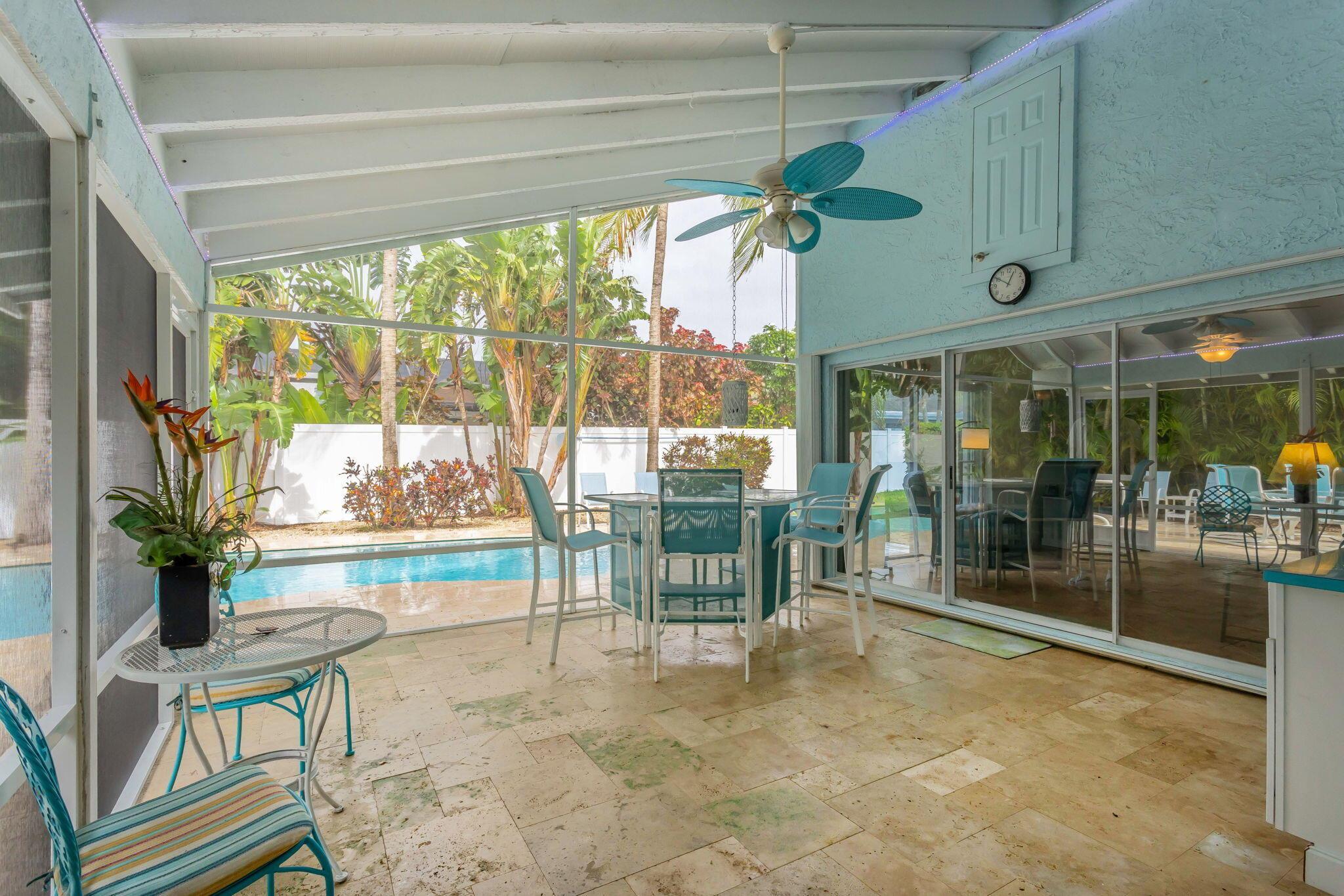 11309 Woodchuck Drive