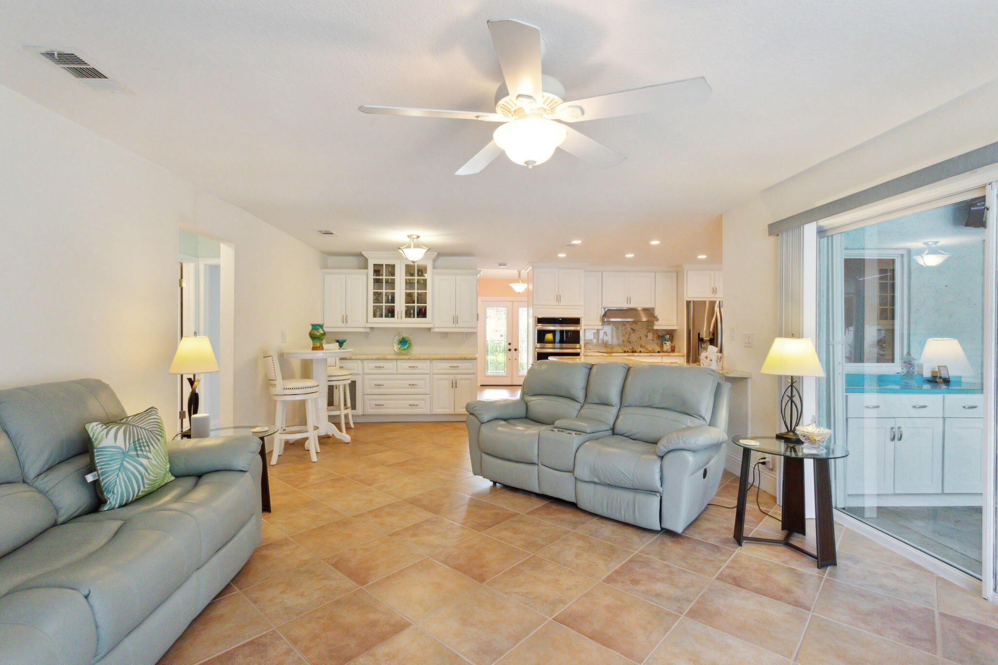 11309 Woodchuck Drive