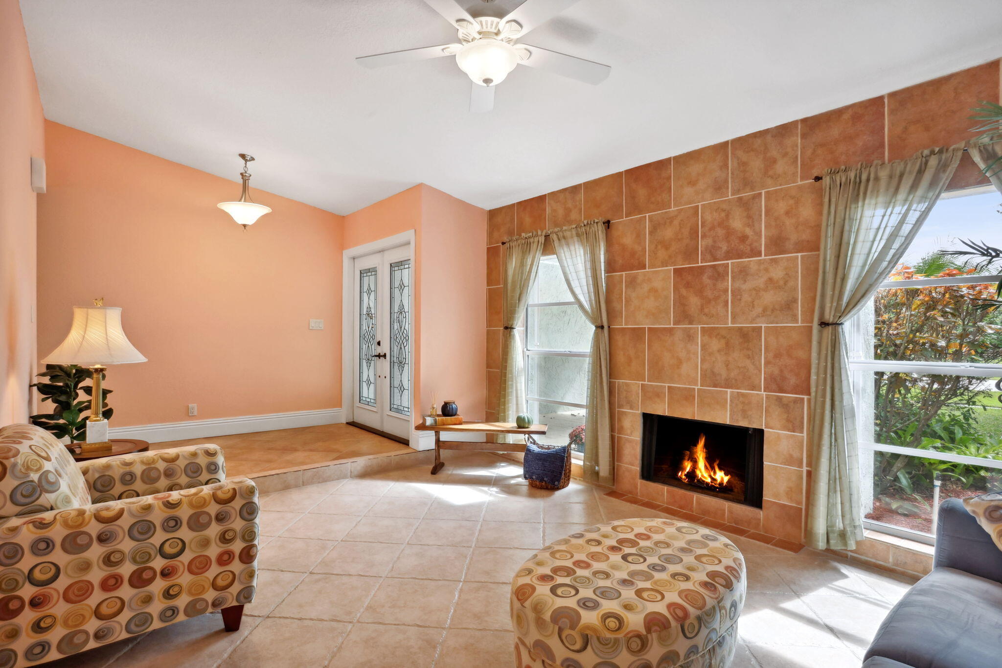 11309 Woodchuck Drive
