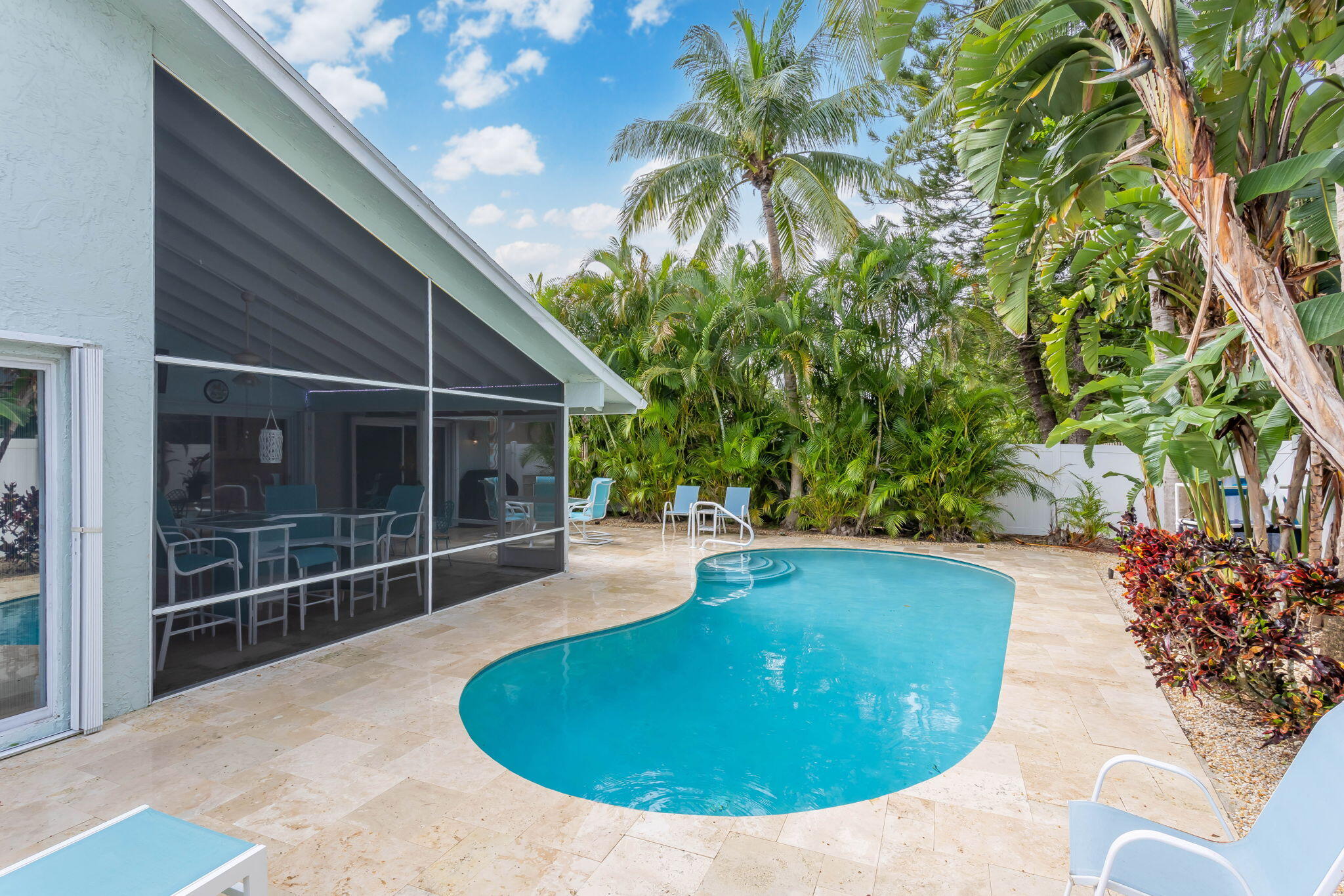 11309 Woodchuck Drive