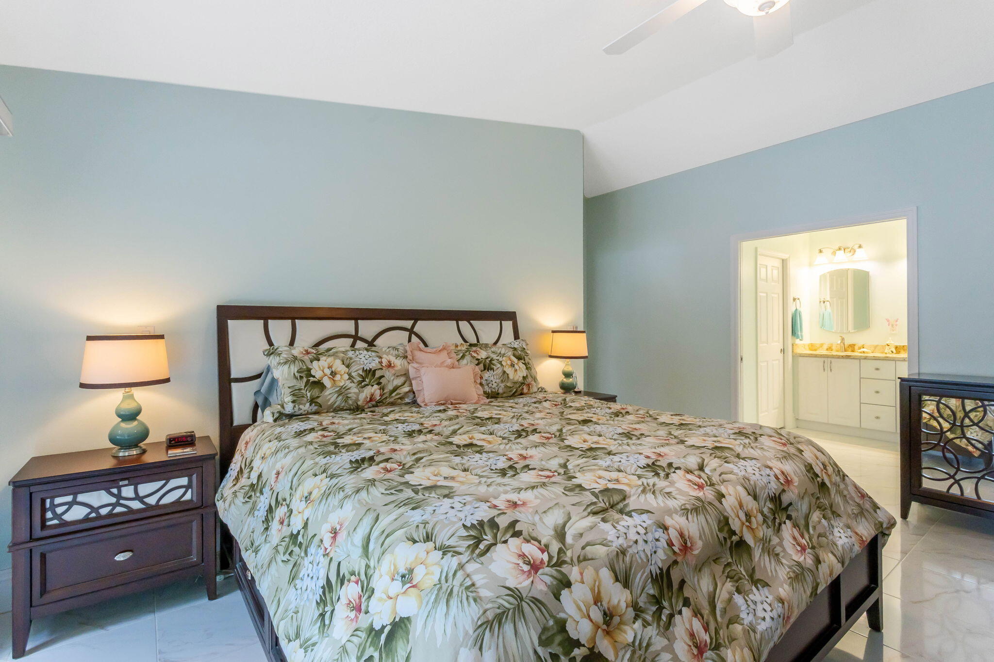 11309 Woodchuck Drive