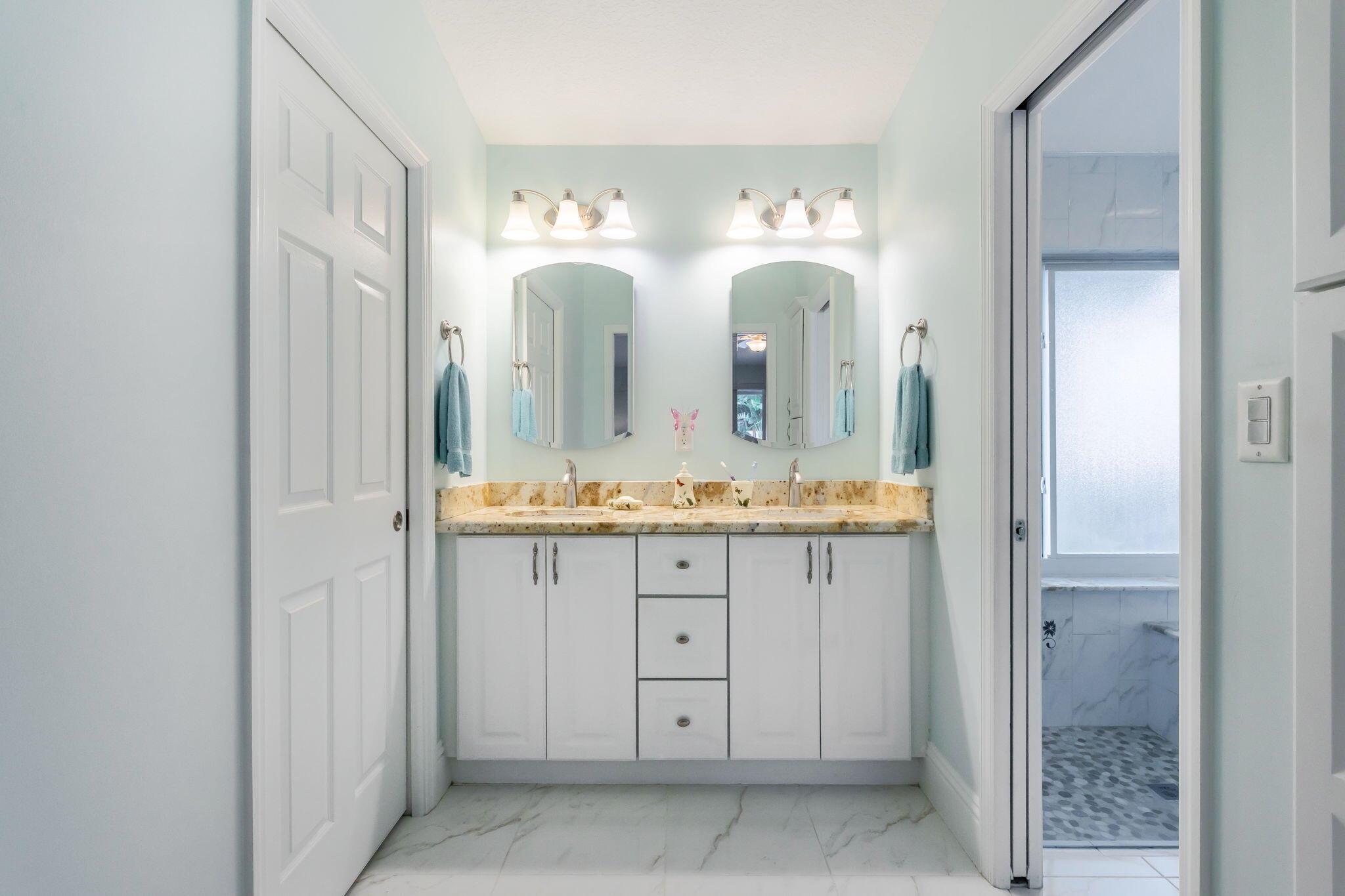 11309 Woodchuck Drive