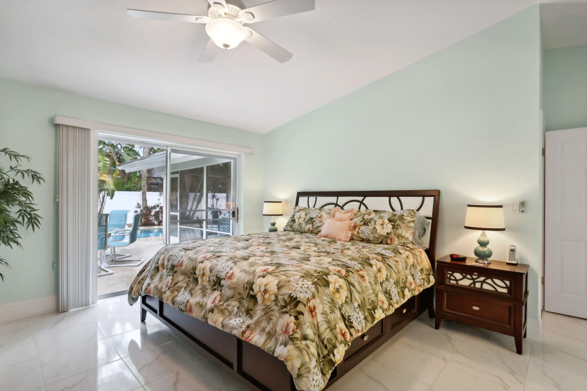 11309 Woodchuck Drive