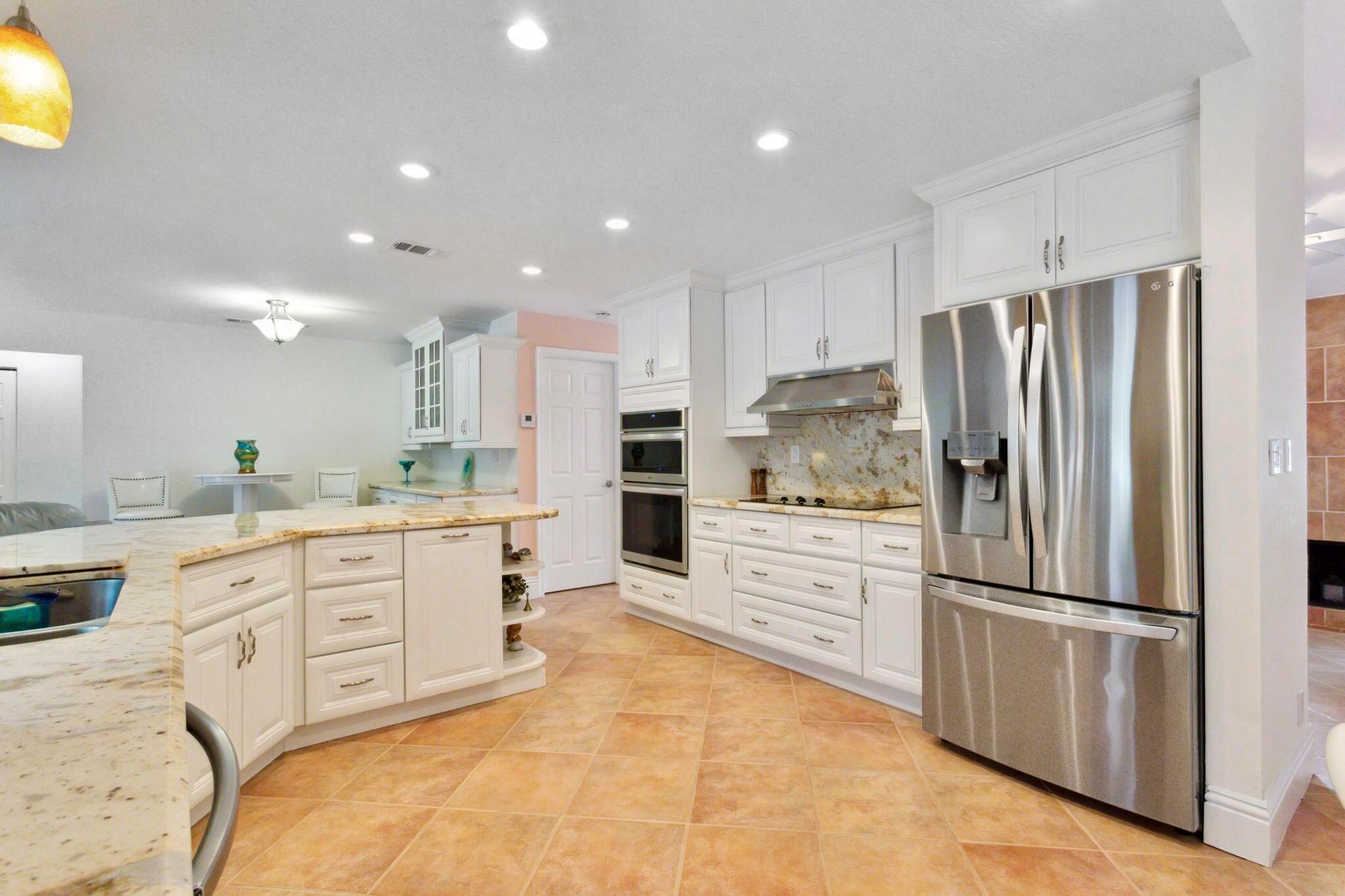 11309 Woodchuck Drive