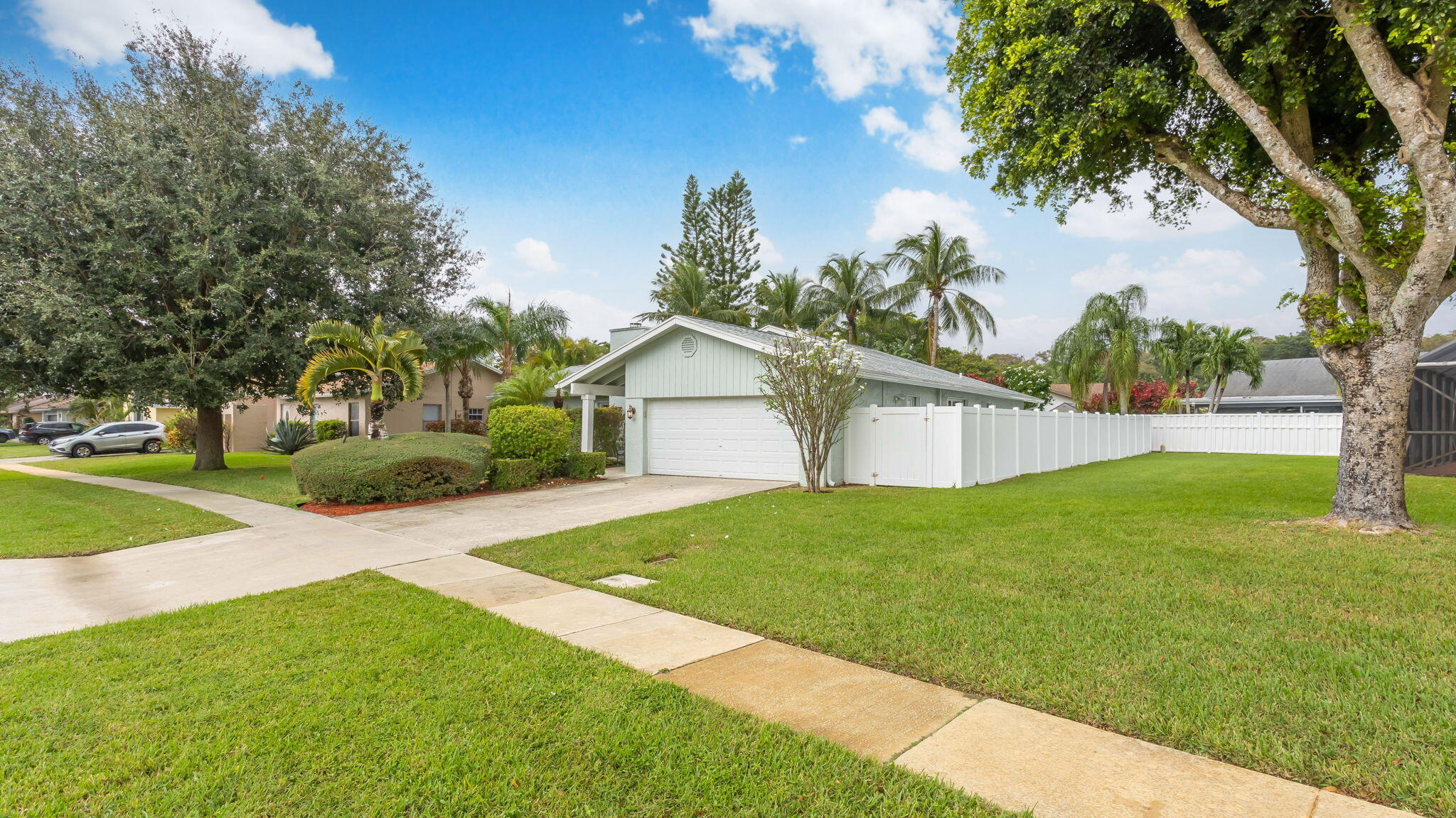 11309 Woodchuck Drive