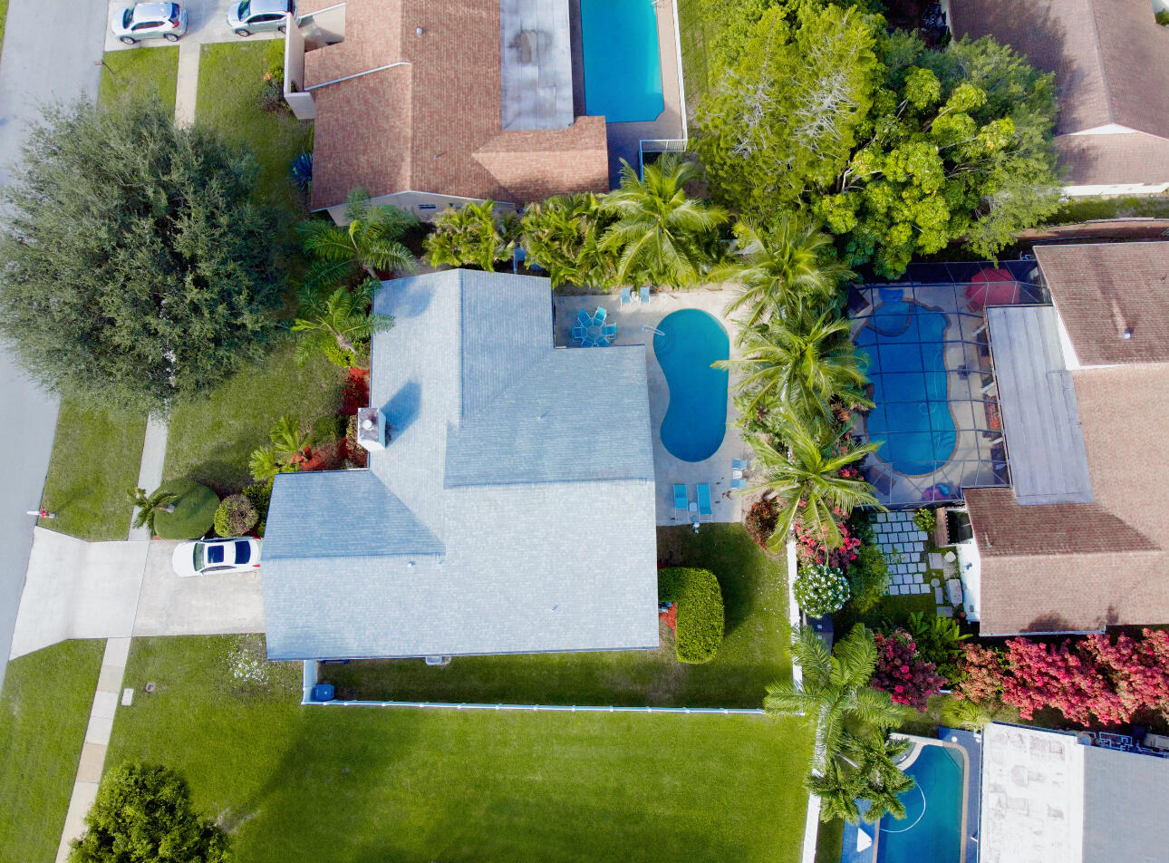 11309 Woodchuck Drive