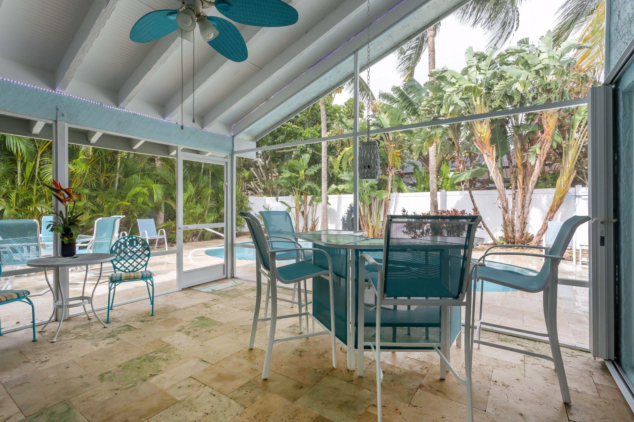 11309 Woodchuck Drive