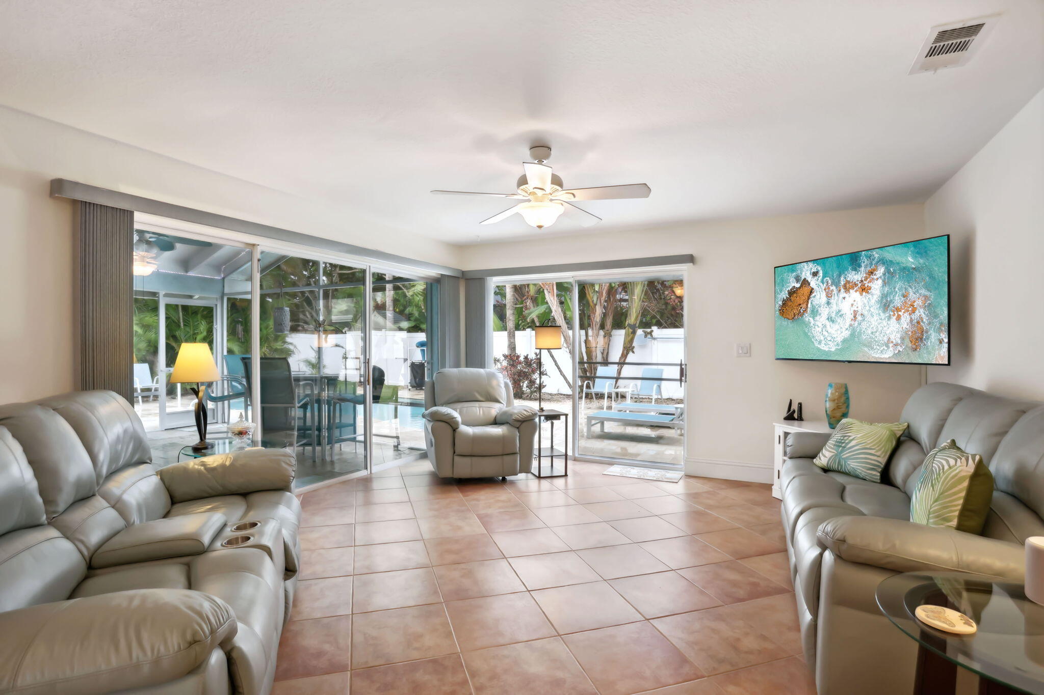 11309 Woodchuck Drive