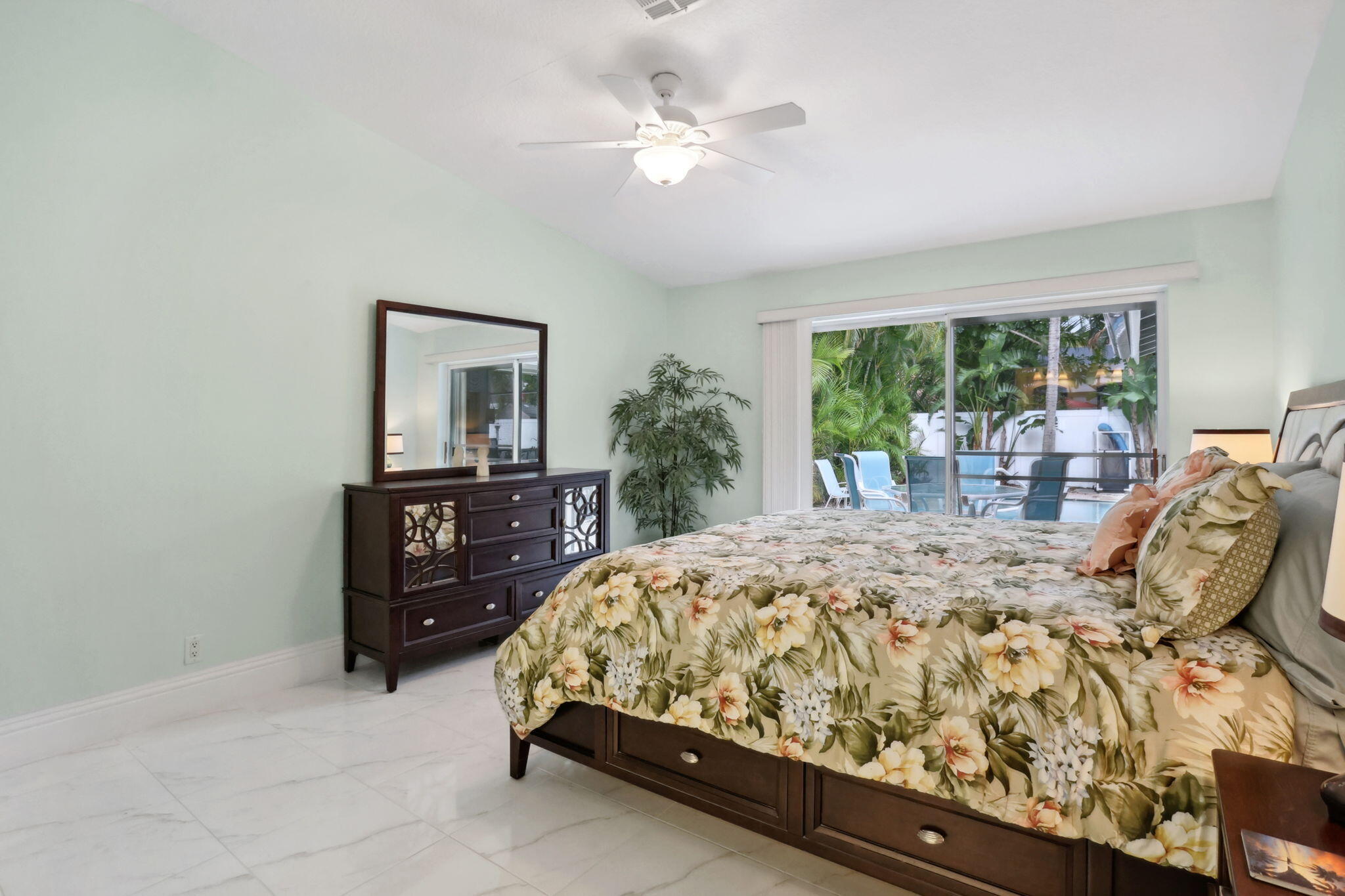 11309 Woodchuck Drive