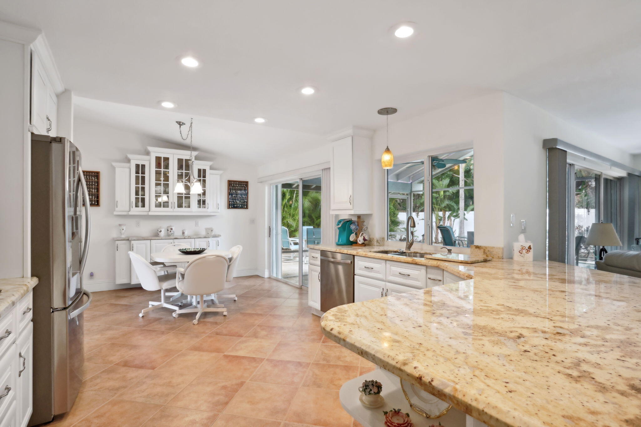 11309 Woodchuck Drive