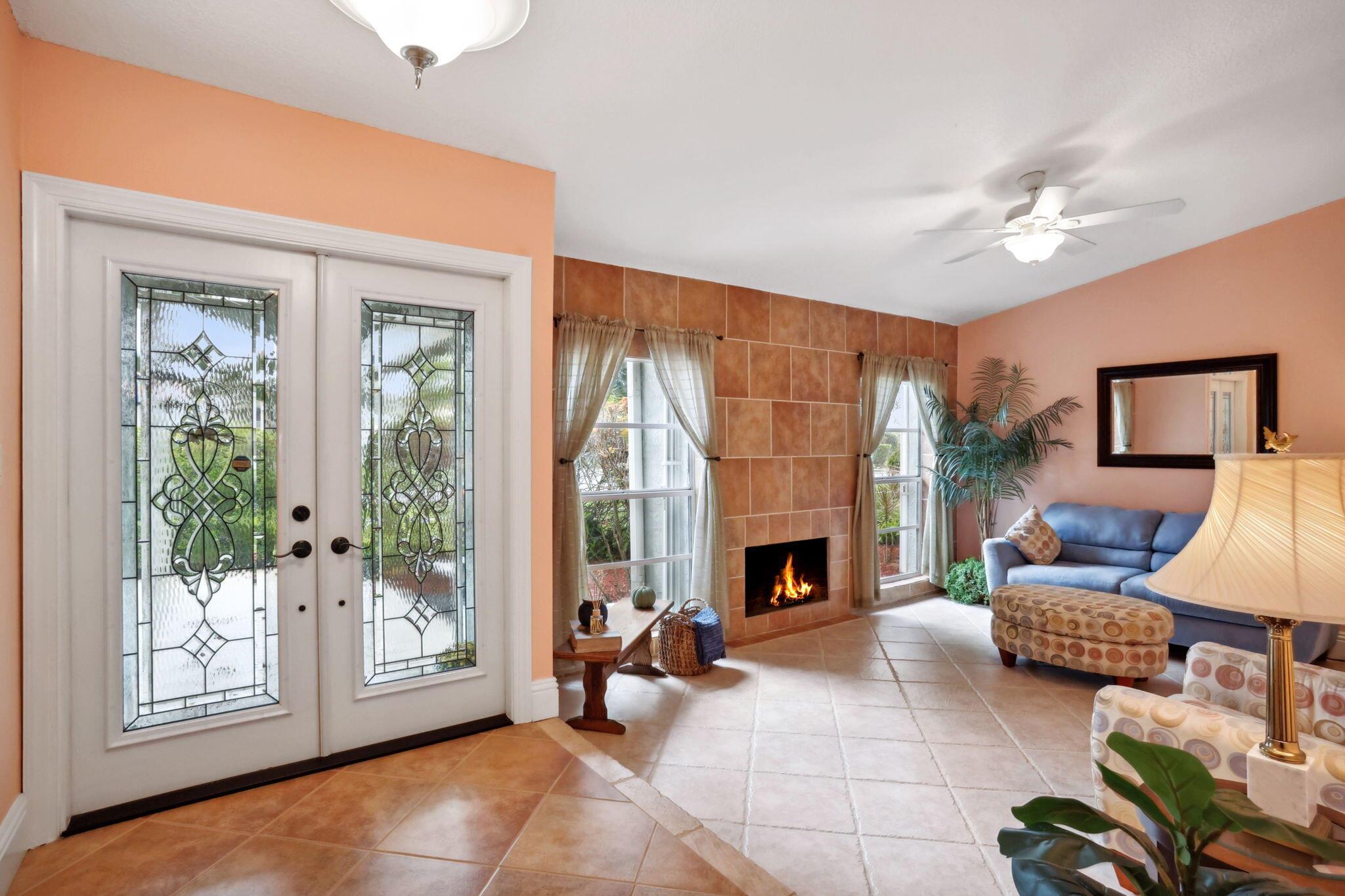 11309 Woodchuck Drive